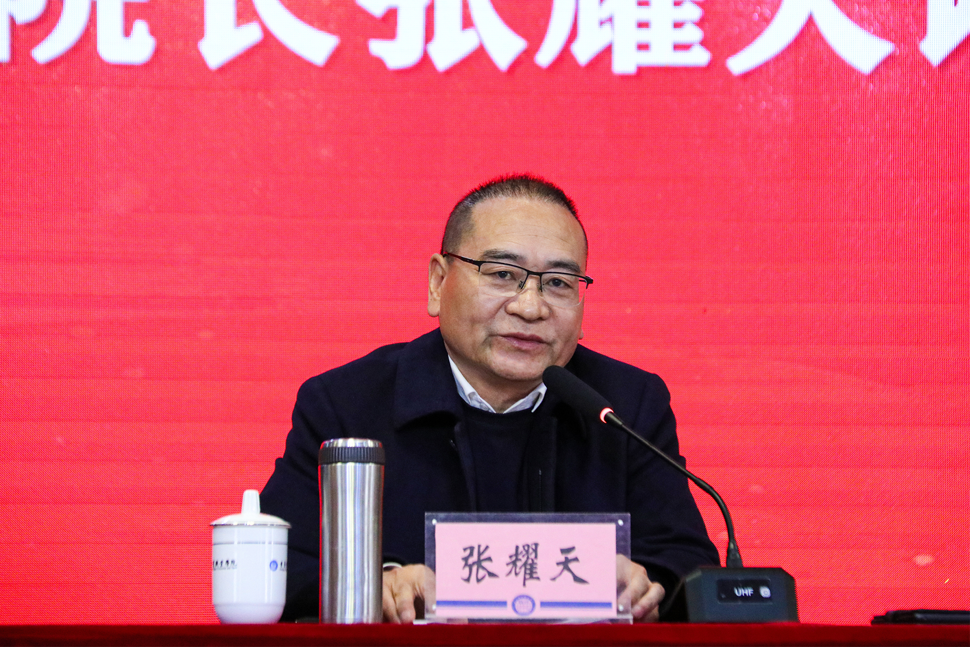 1741599080860080665.jpg IMG_0074.jpg