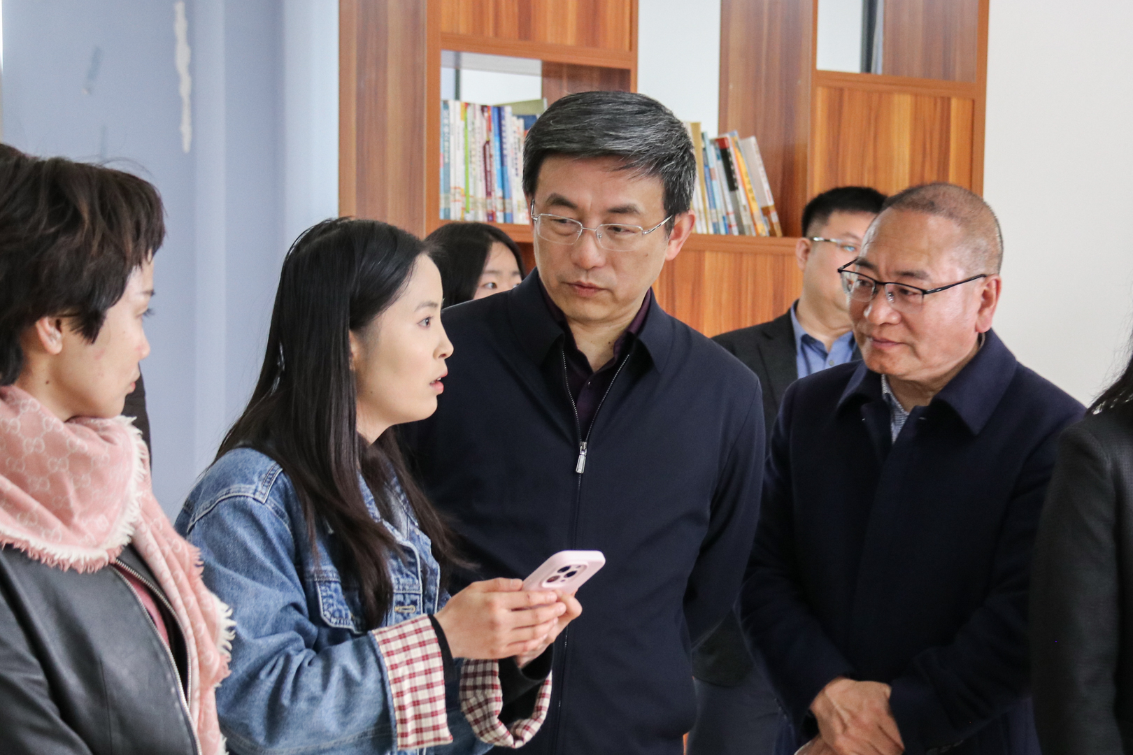 1743051109669038177.jpg IMG_7071.jpg