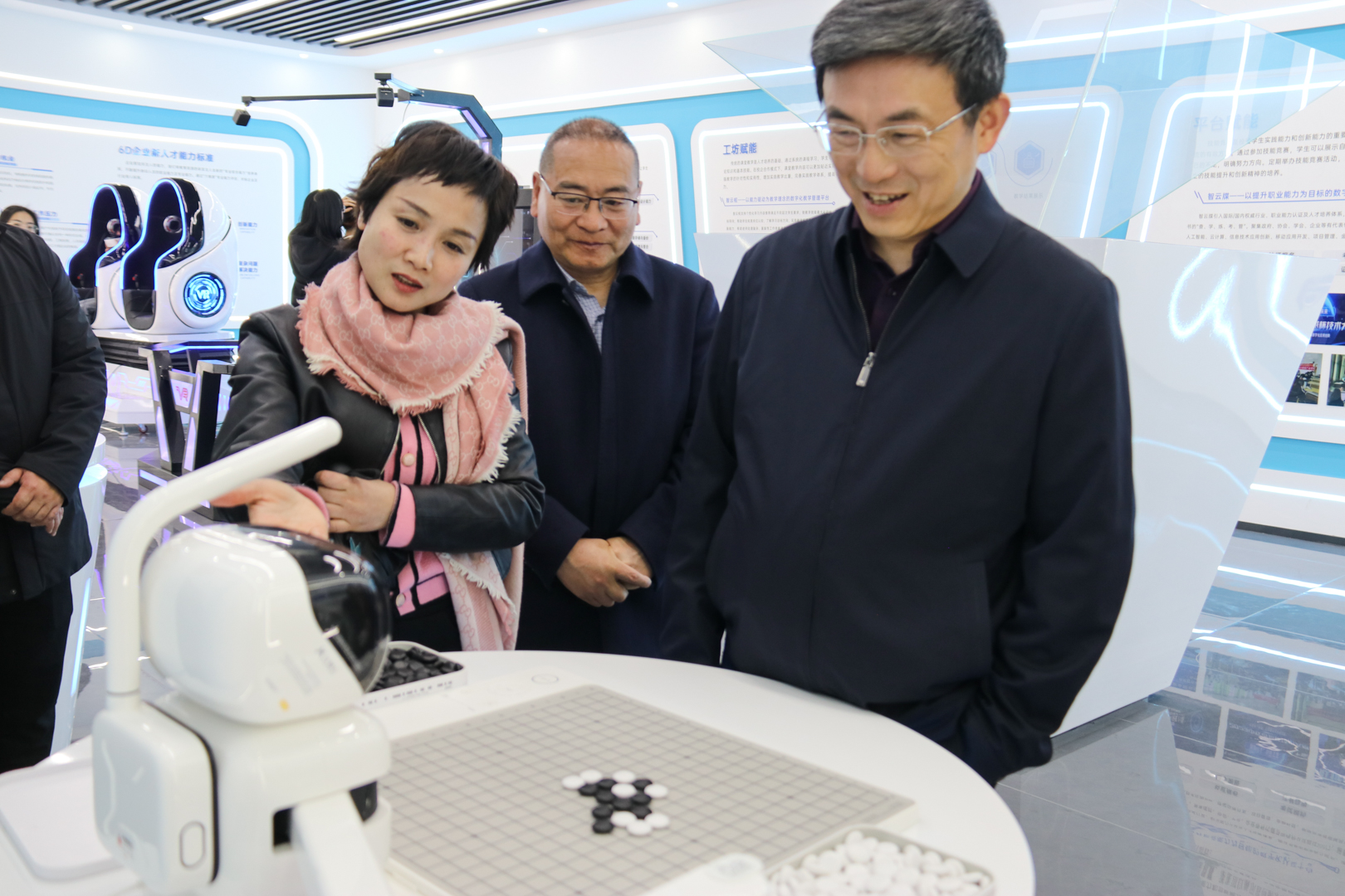 1743051120701094267.jpg IMG_7192.jpg