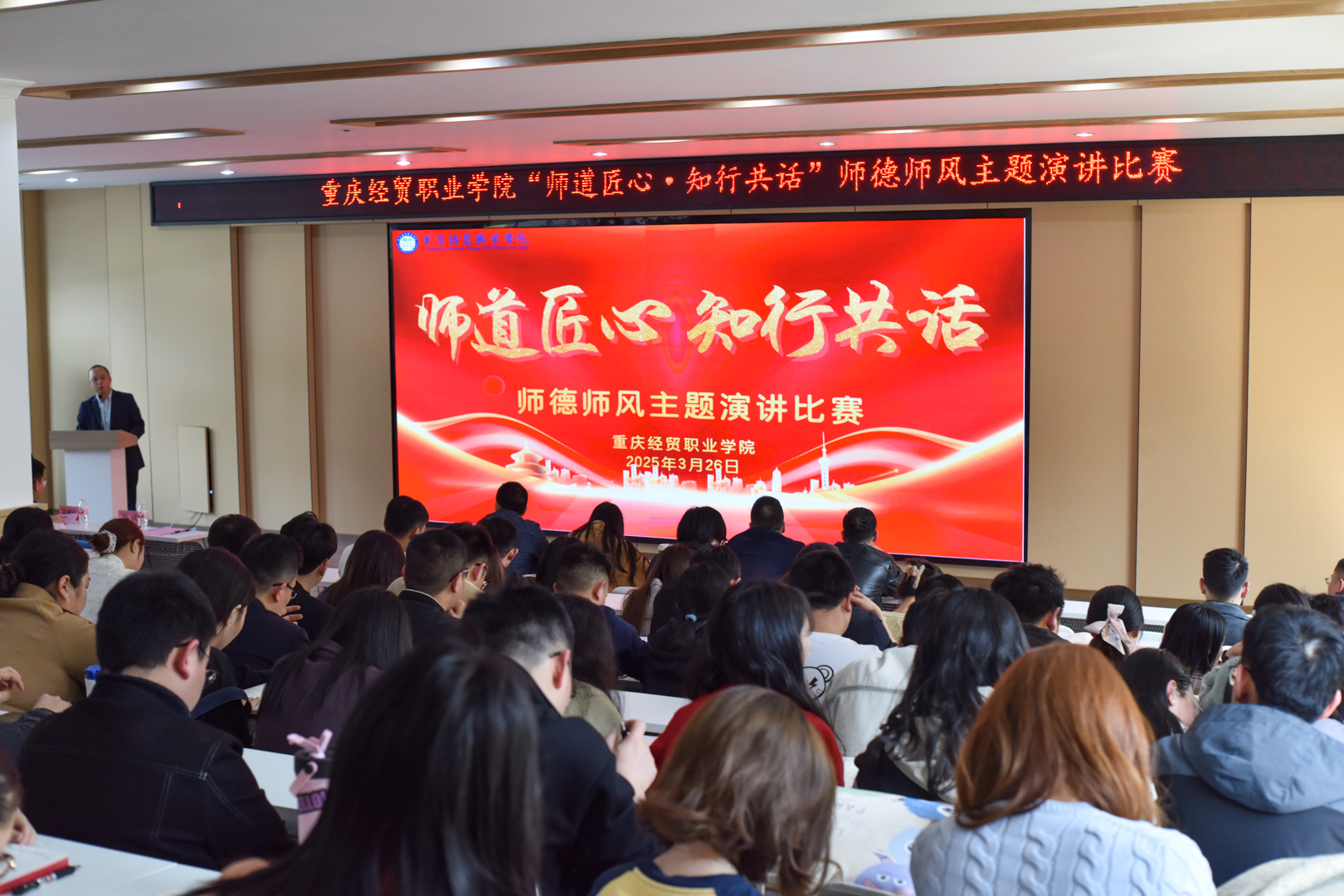 1743133503250046174.jpg DSC_2395.jpg