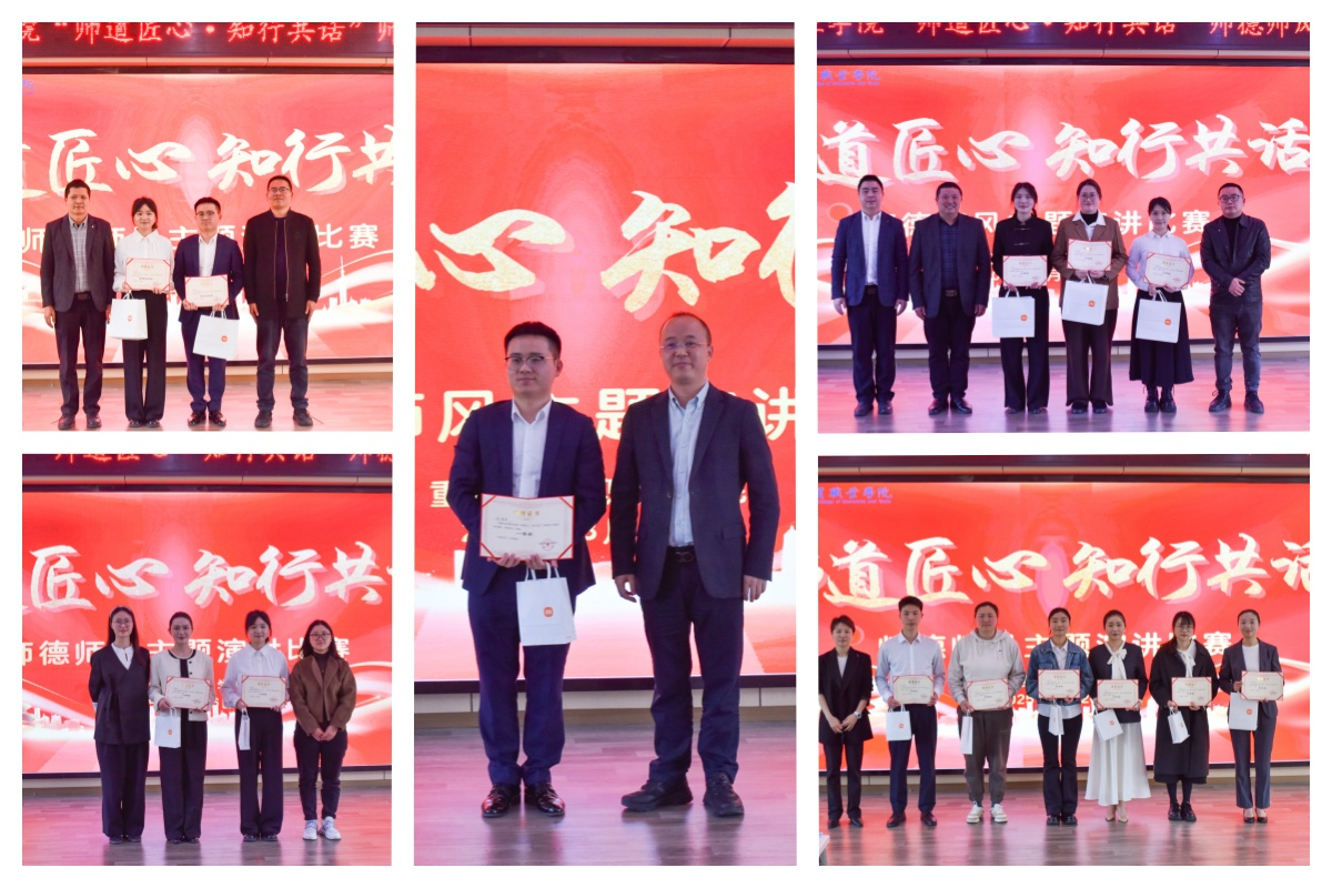 1743133679748077730.png 图片1.png