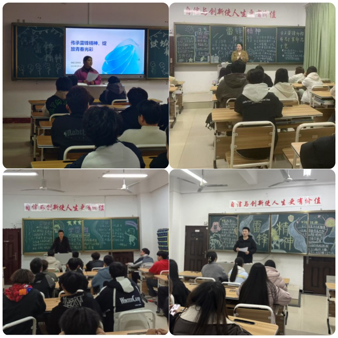 1744098616478004265.png 图片 2.png