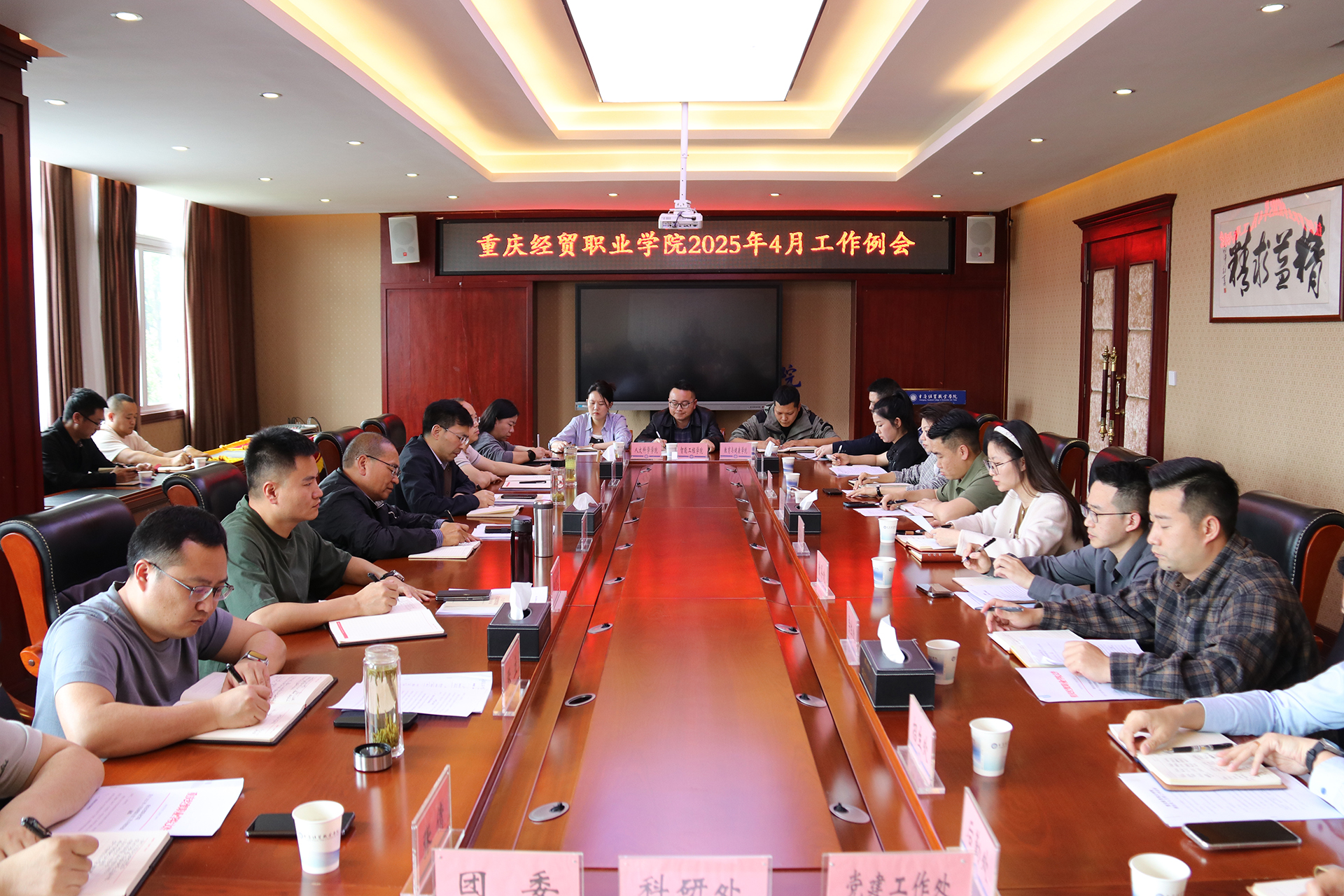 1745919224950078081.jpg 123.jpg