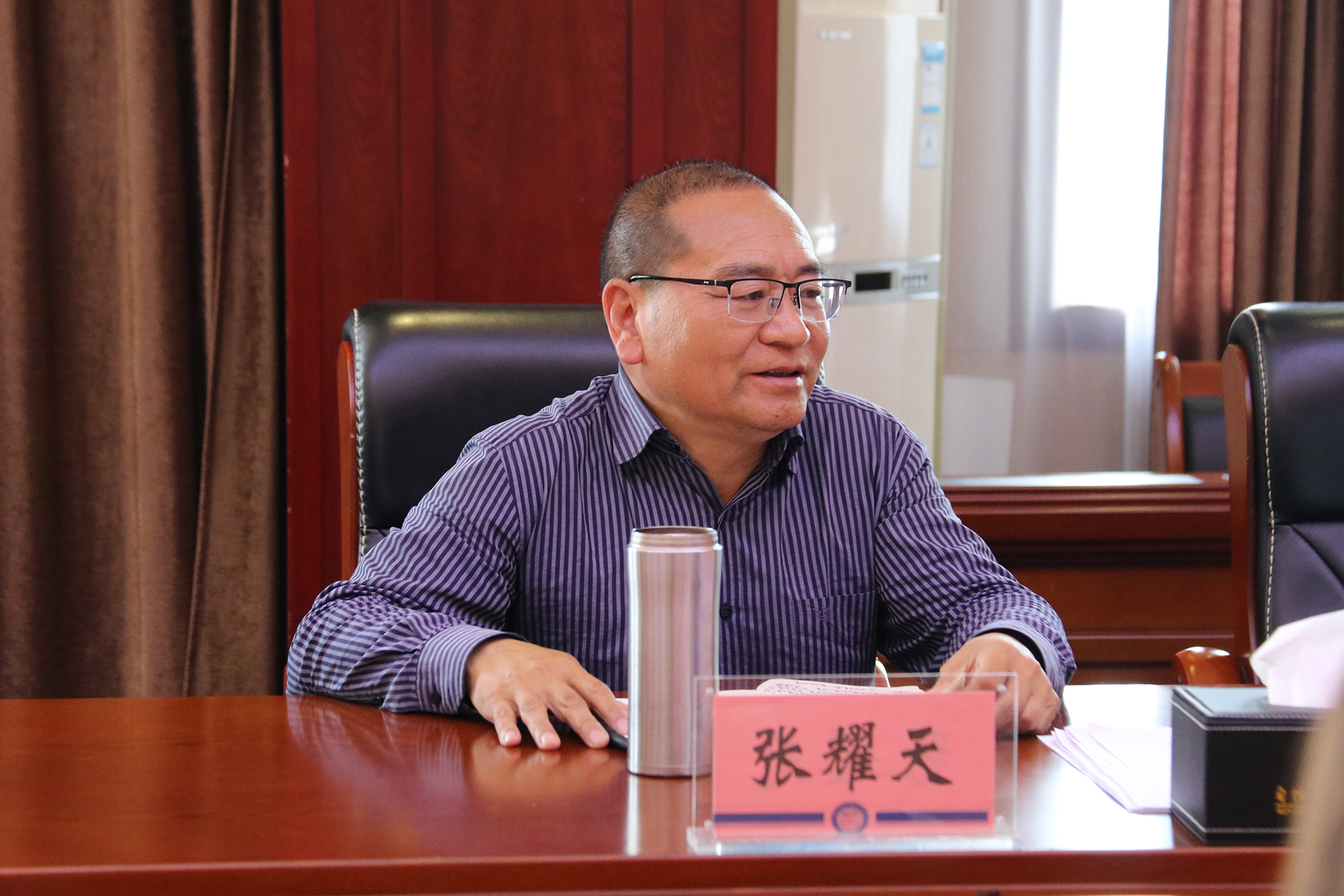 1745919234874016079.jpg IMG_9018.jpg