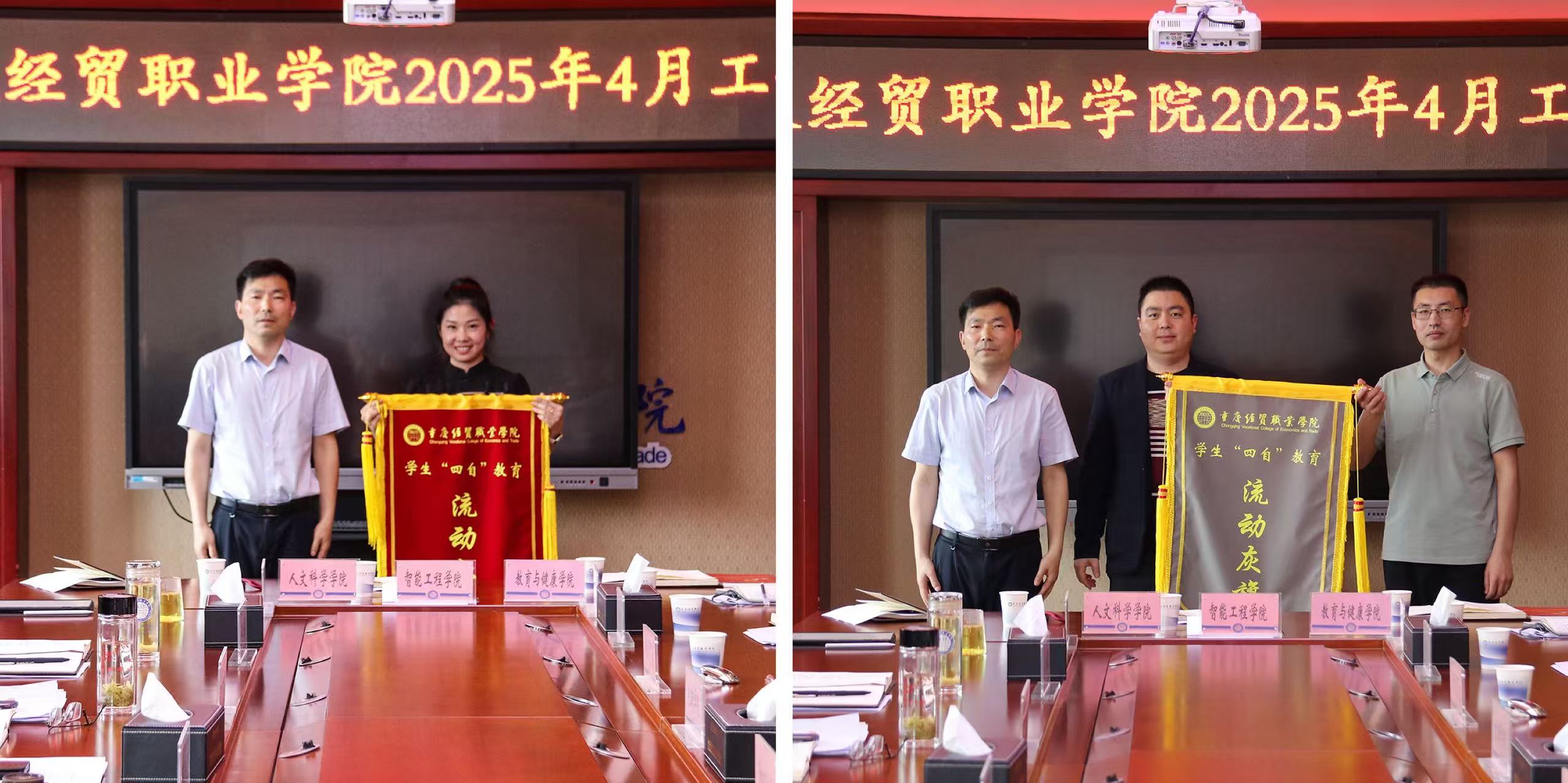 1745919341302066453.jpg 8f6bf6a402c1c9a36ac944d96186149.jpg