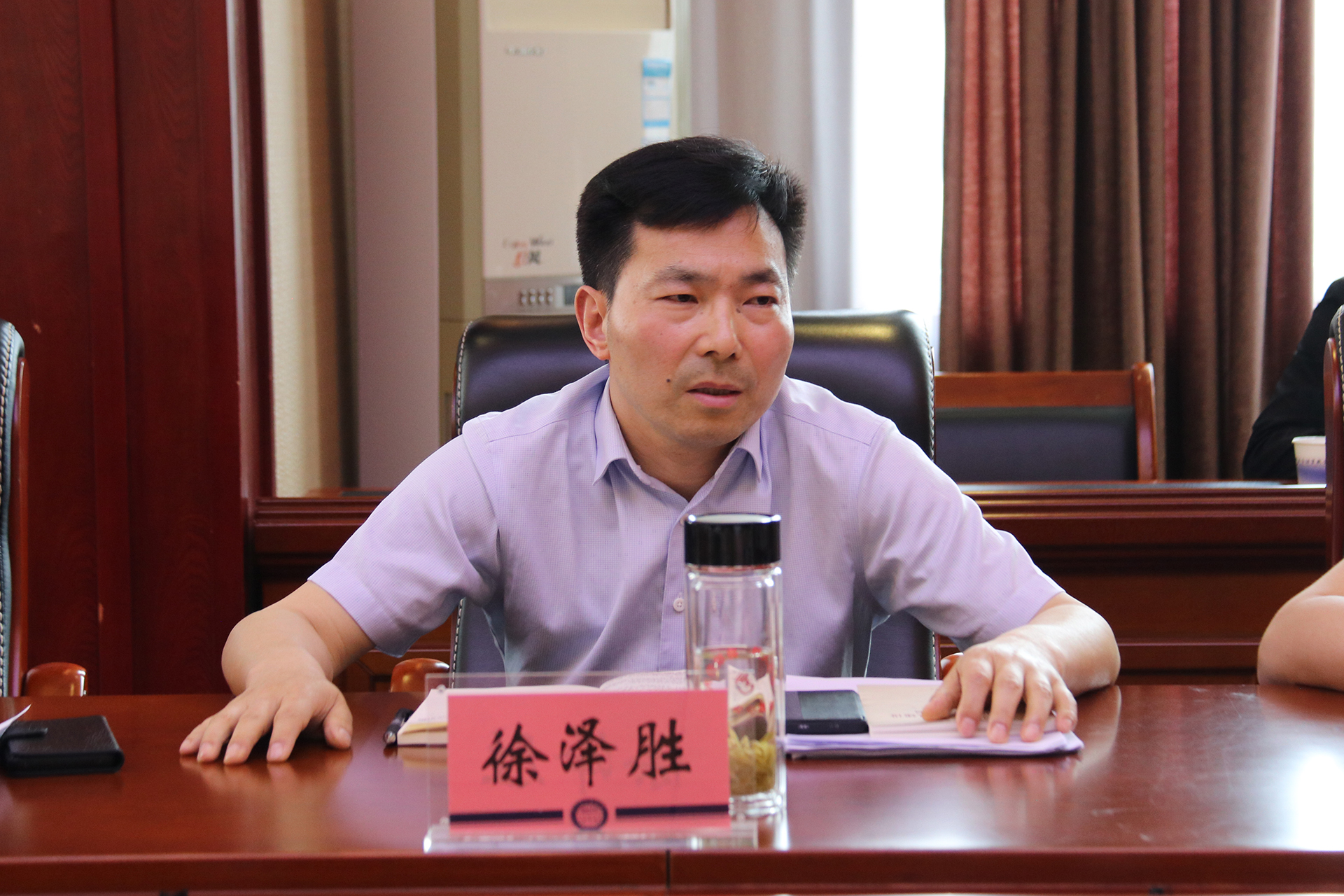 1745919519056078194.jpg IMG_8996.jpg