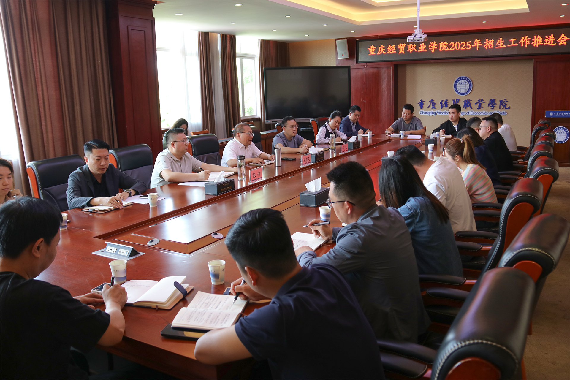 1746690400729015834.jpg IMG_9107.jpg