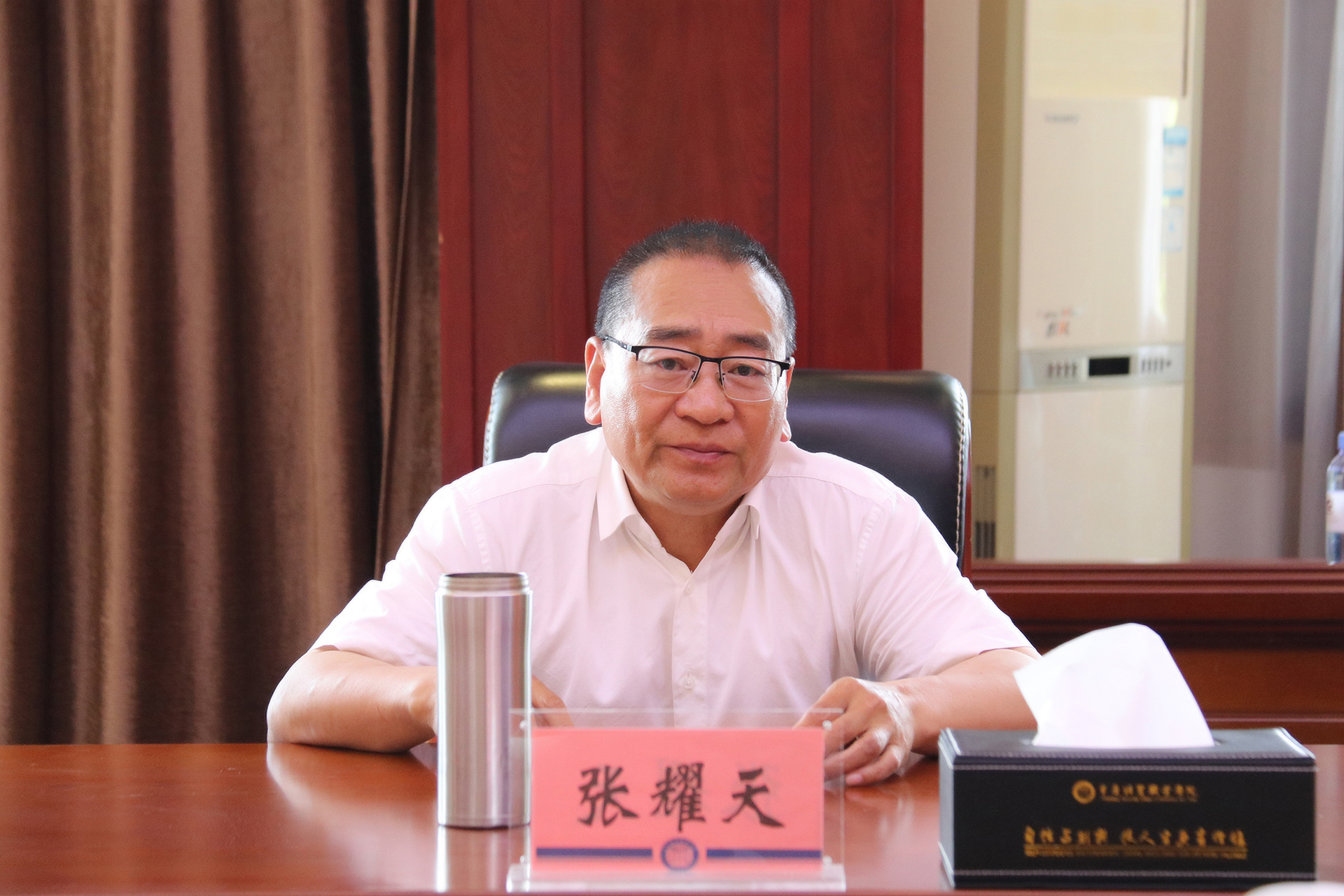 1746690407470097226.jpg IMG_9099.jpg