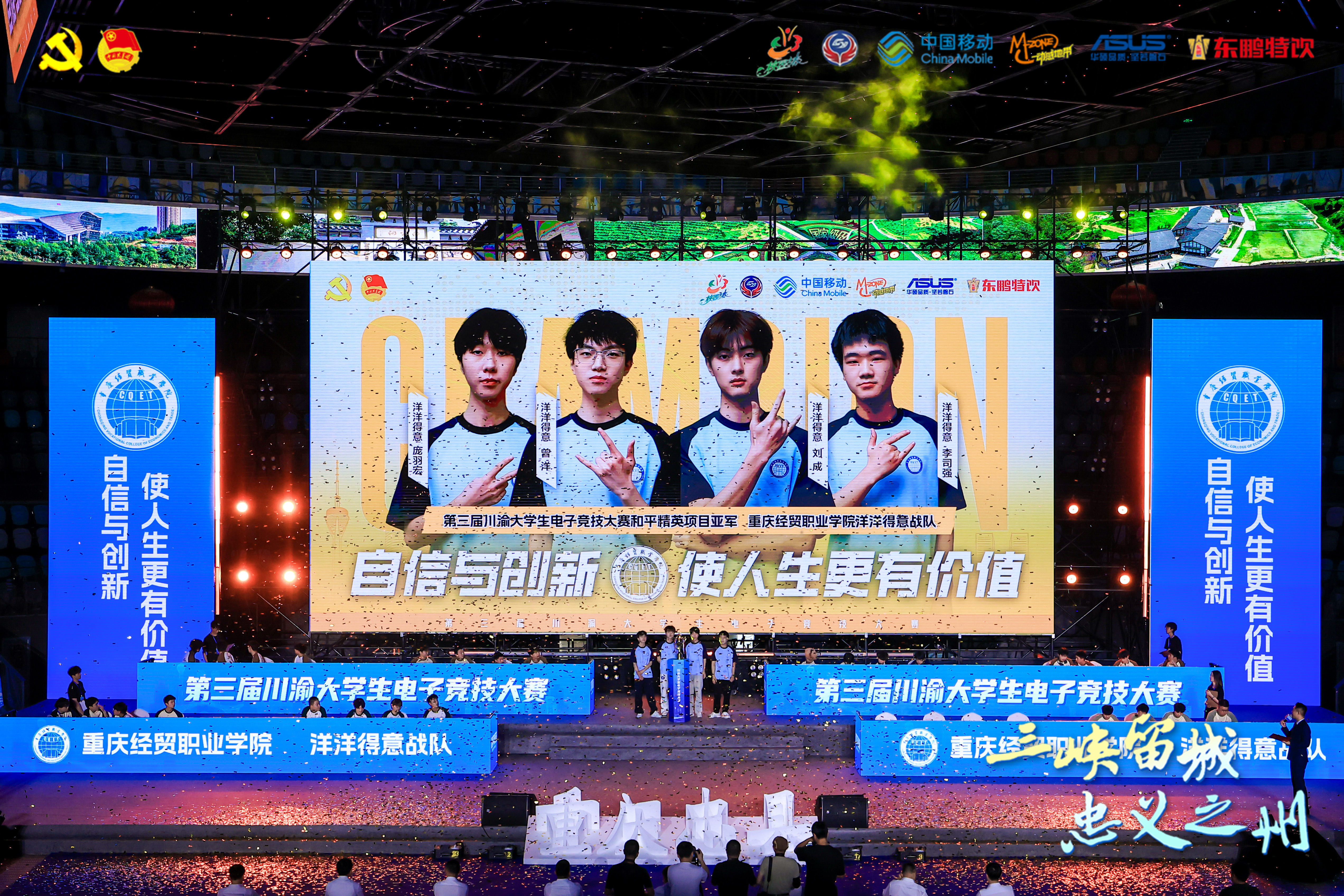 1747126998315033375.jpg 13100716.jpg