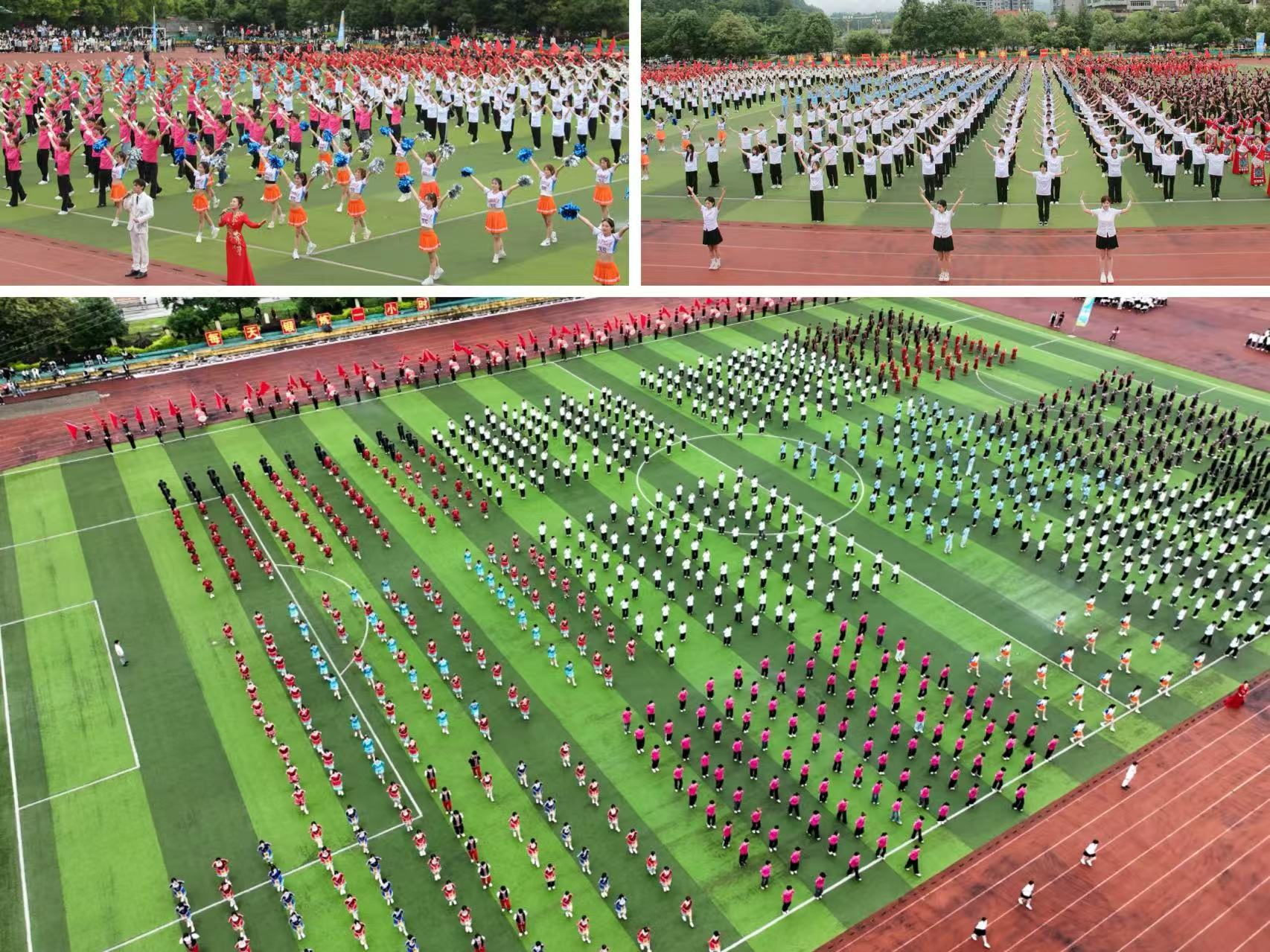 1748509646170057141.jpg bd14ba1ea3005f203324ccb3ef9f773.jpg