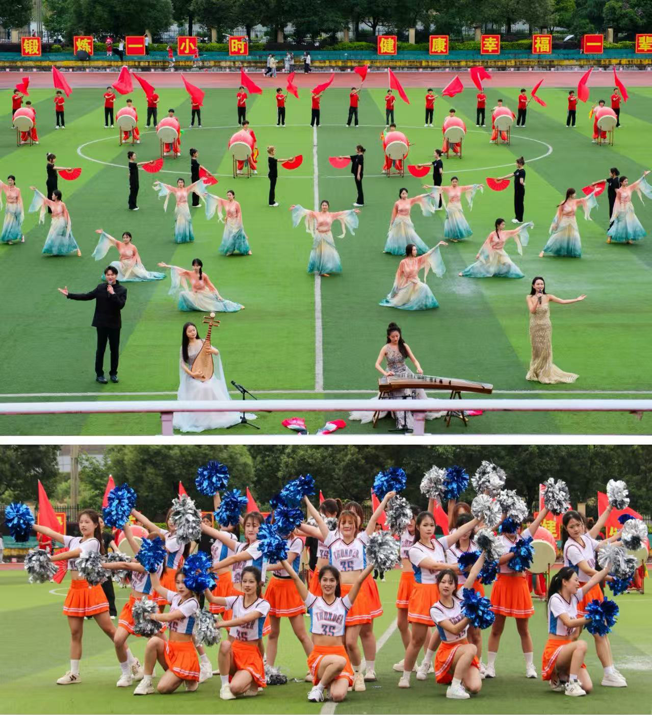 1748509724954002307.jpg f0fd9b2bf9c38a497dcad2e403ac20c.jpg