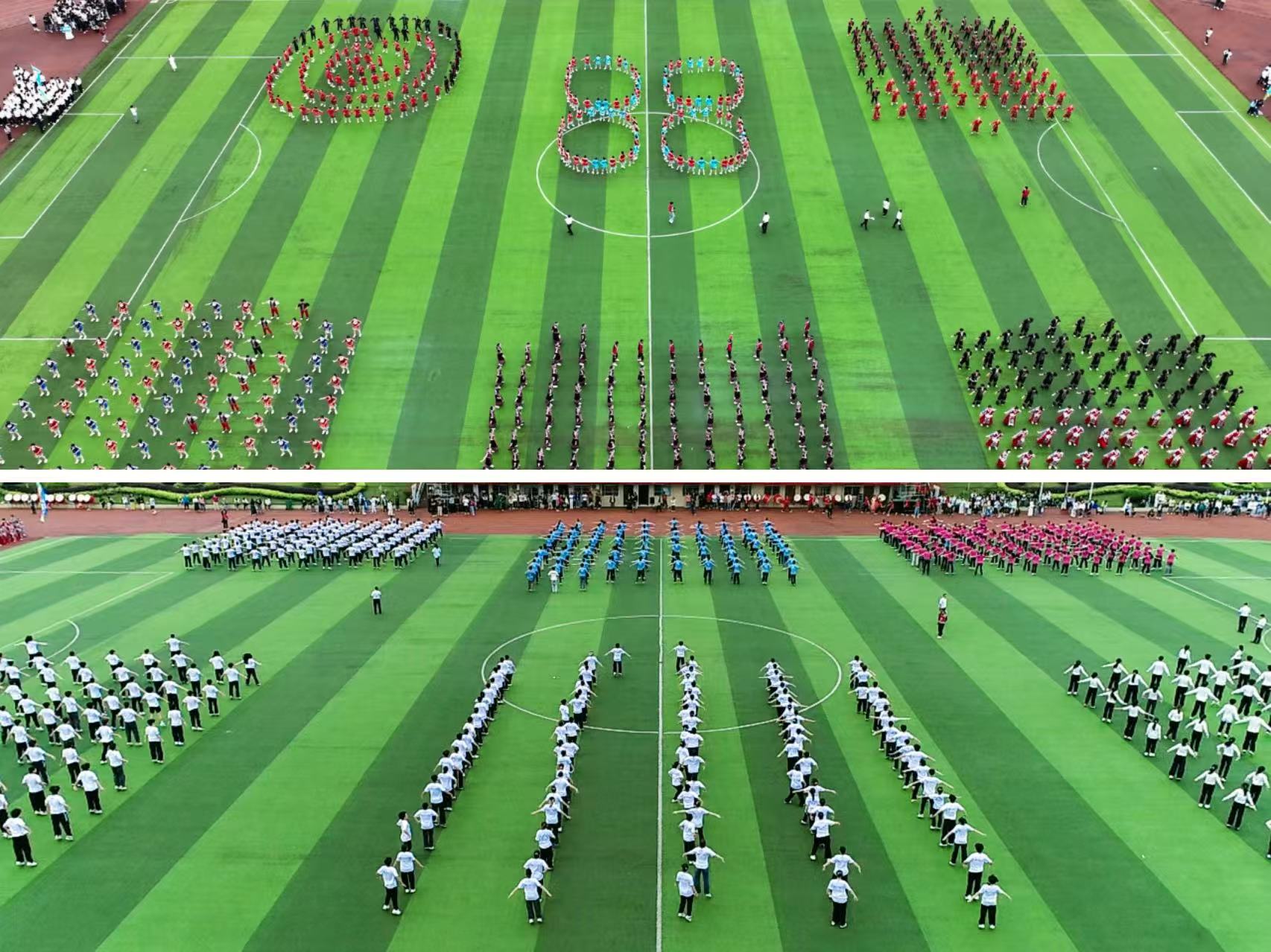 1748509789433023002.jpg 589edc887166b47cd04ed460b23334e.jpg