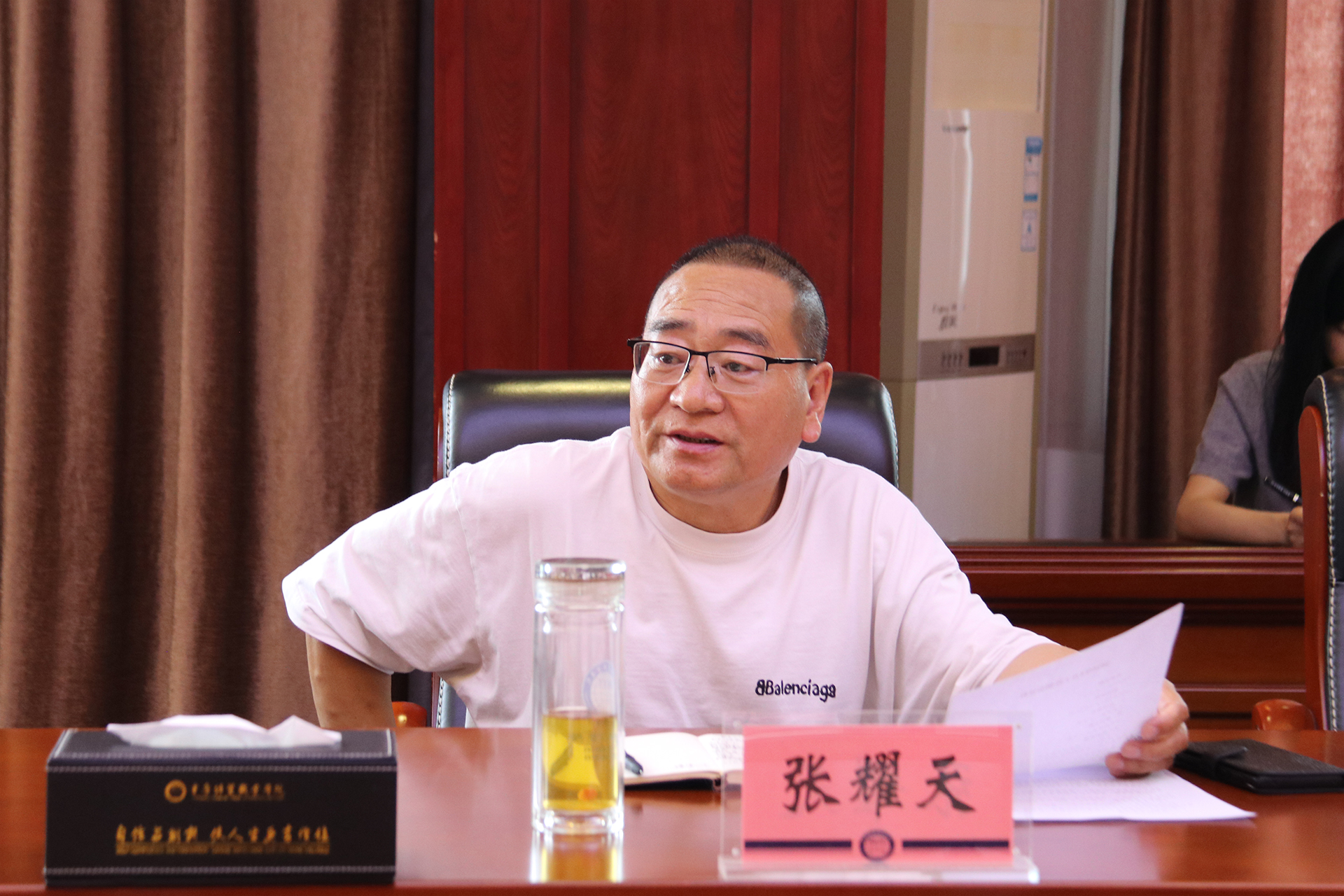 1749011260913012055.jpg IMG_0658.jpg