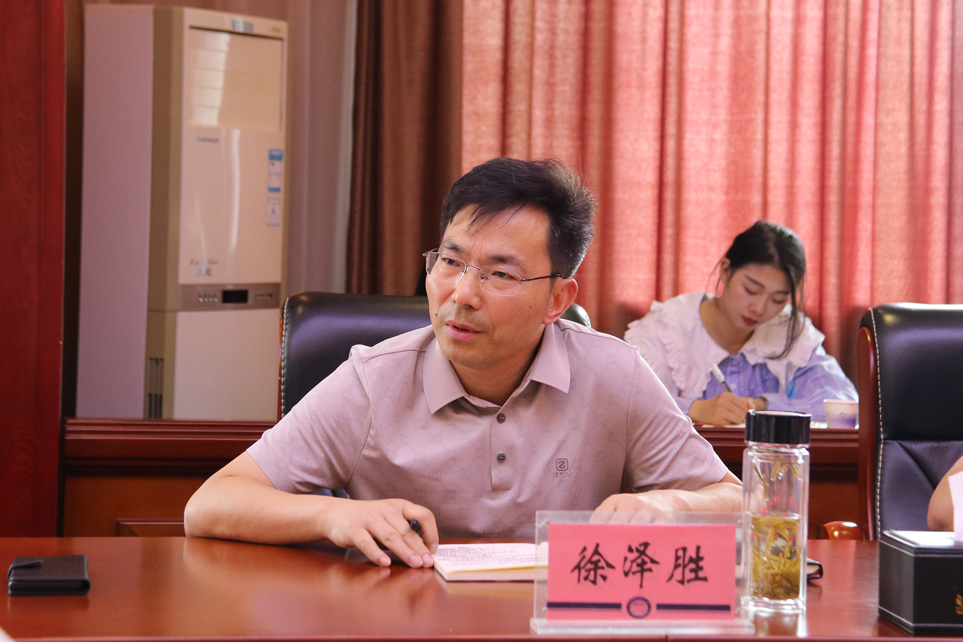 1749011359982072693.jpg IMG_0642.jpg