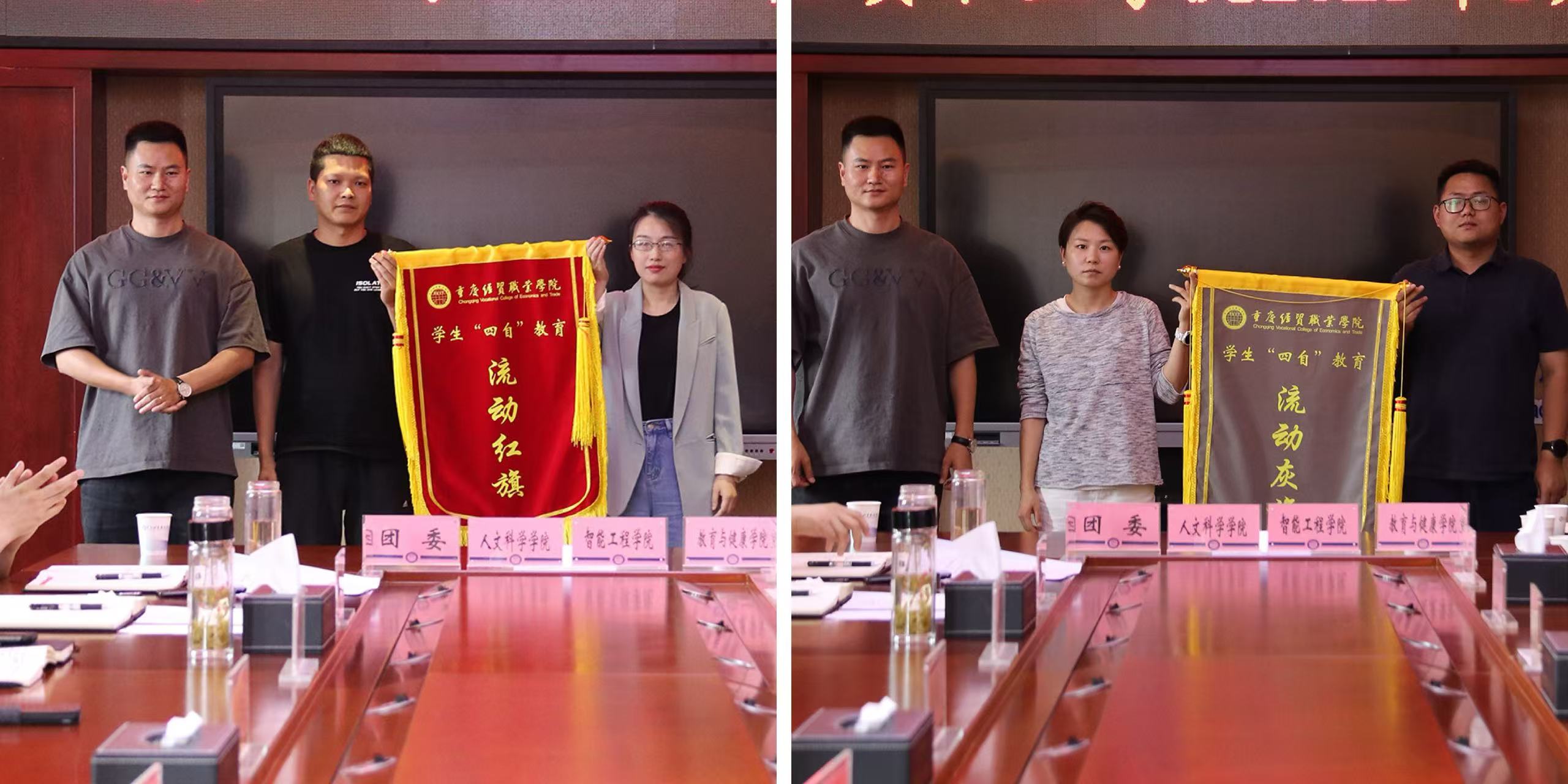 1749011412453079757.jpg 5aacb5f9084c5ad56db59c70419cb37.jpg