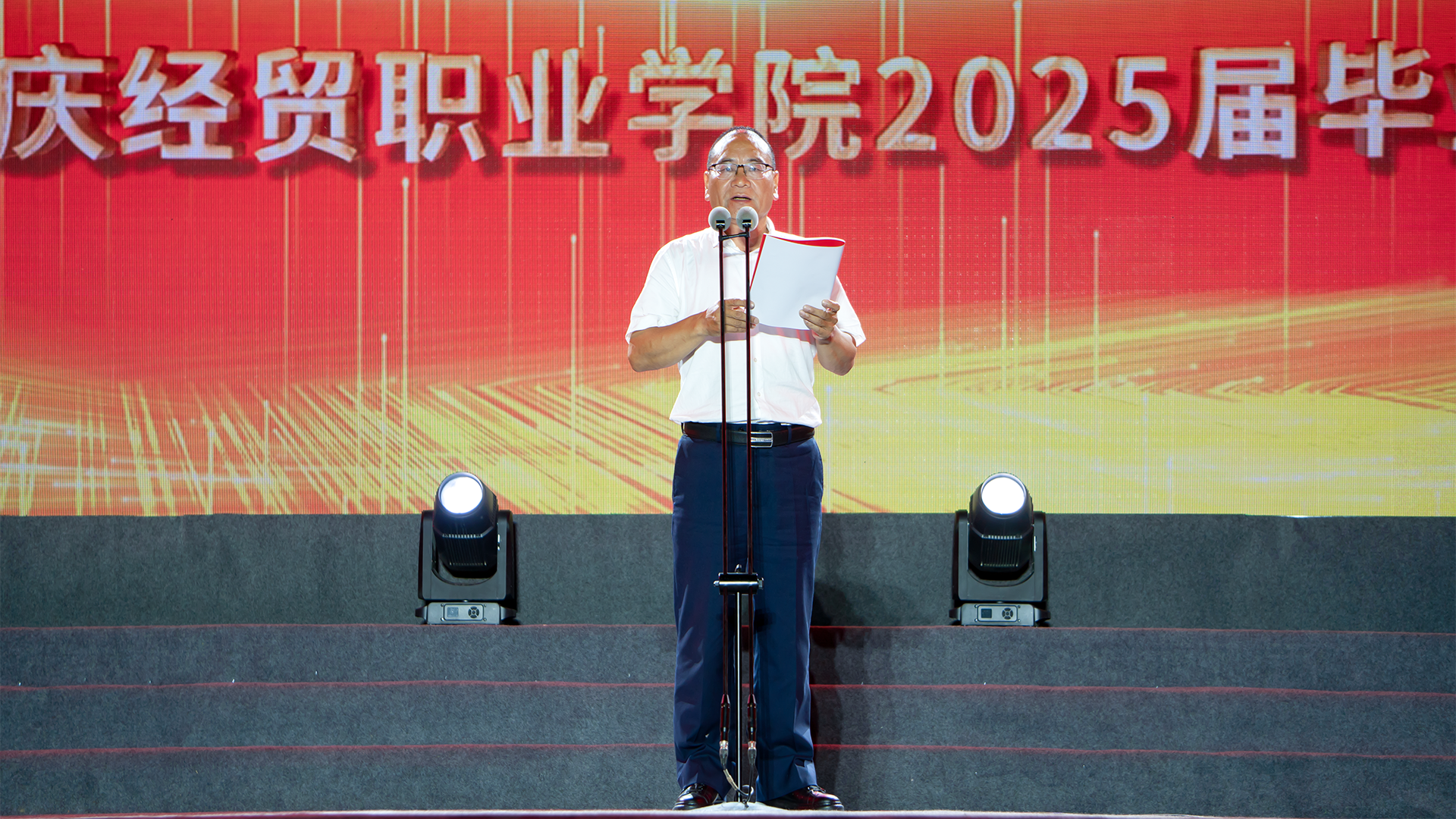 1750754230818010705.png 58096.png