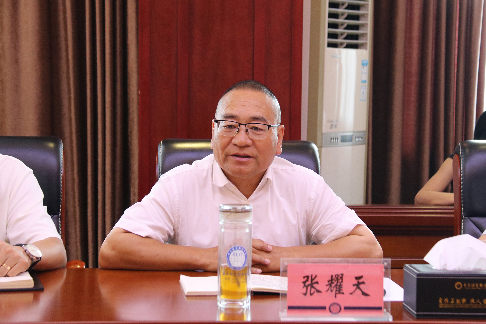 1751447568224065285.jpg IMG_5458.jpg