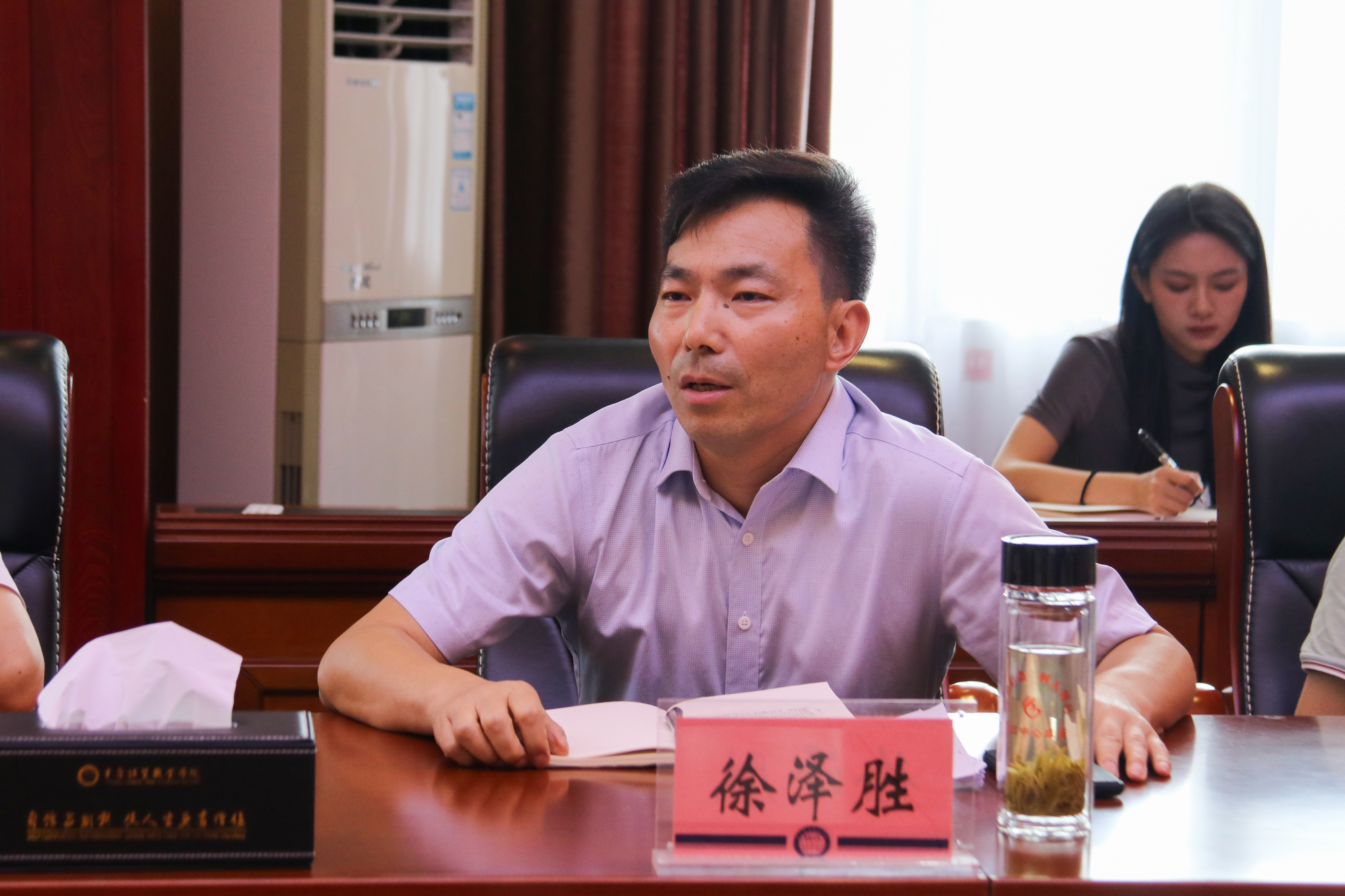 1751447579027064665.jpg IMG_5429.jpg