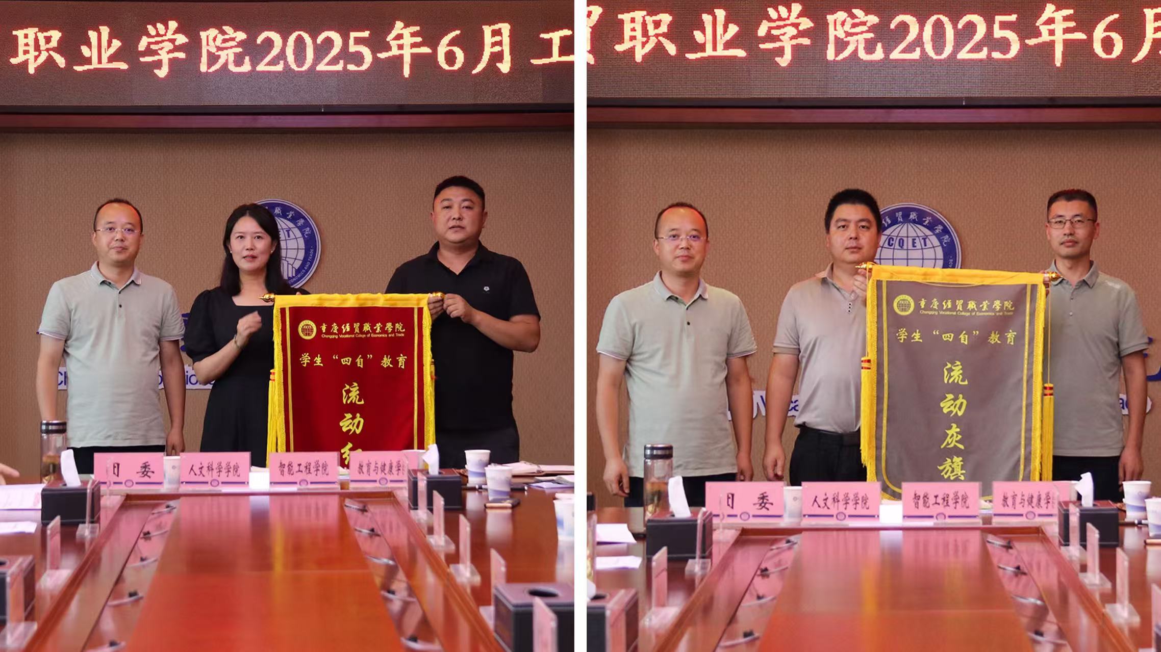 1751447589220058391.jpg d344ca771b1b8b7bbc9ffcca98b28d7.jpg