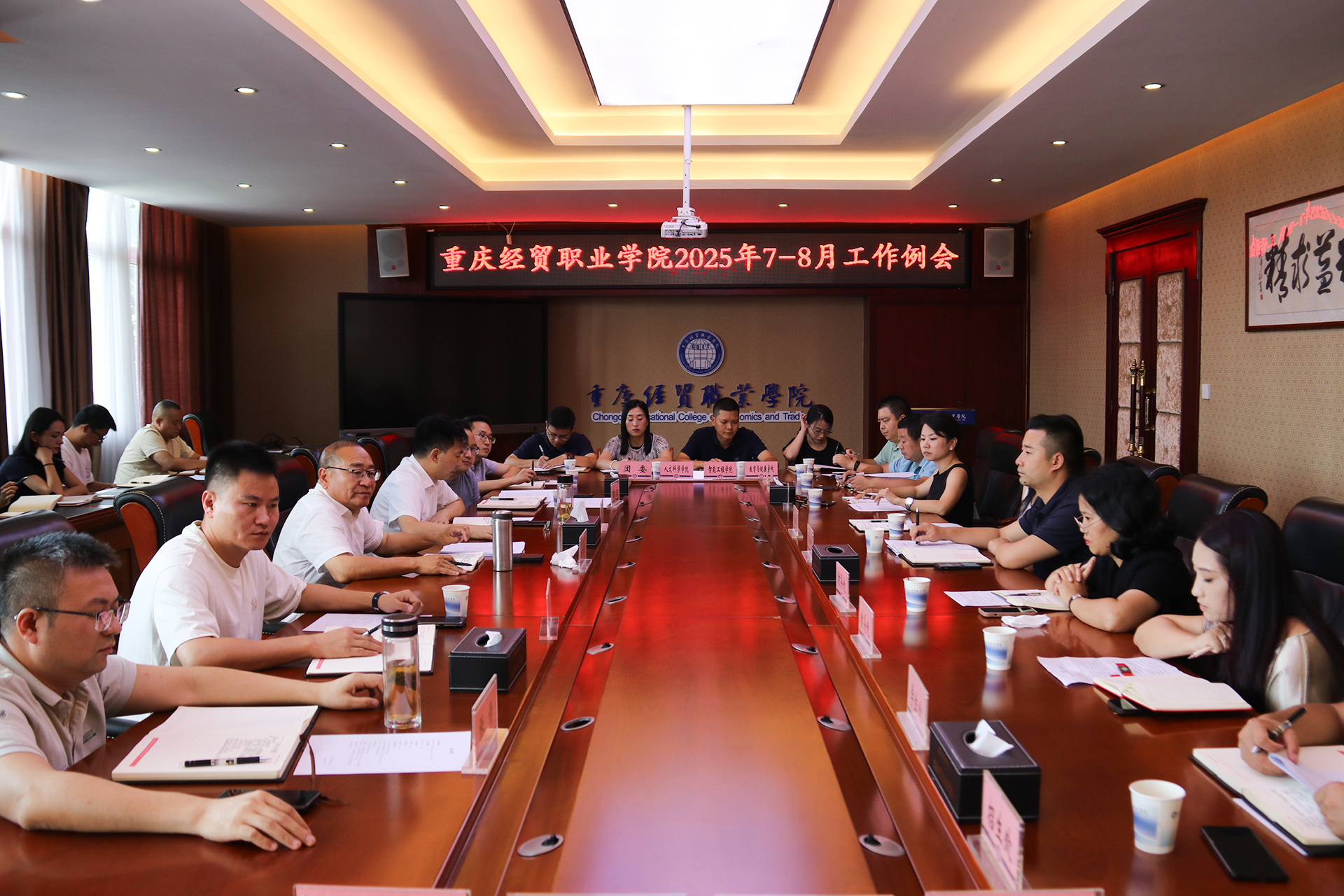 1756455036888077894.jpg IMG_6243.jpg