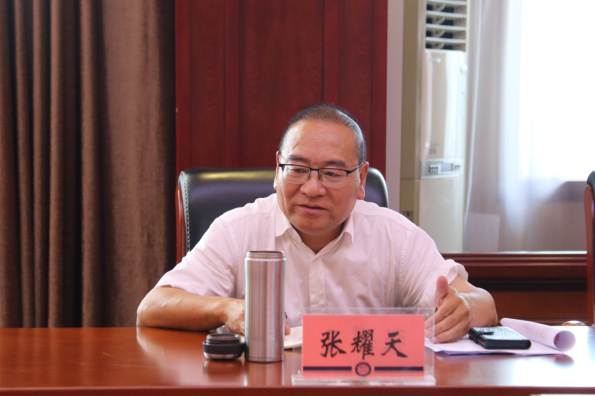 1756455052333099522.jpg IMG_6225.jpg