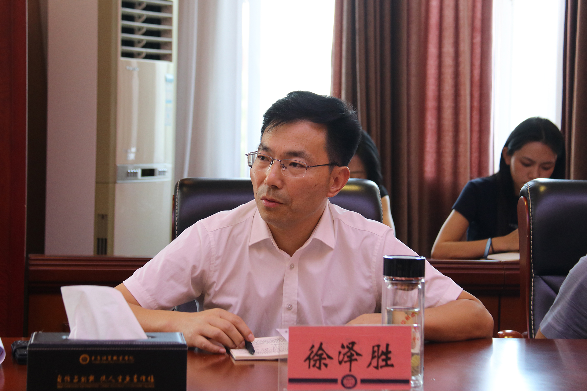 1756455061098015625.jpg IMG_6194.jpg