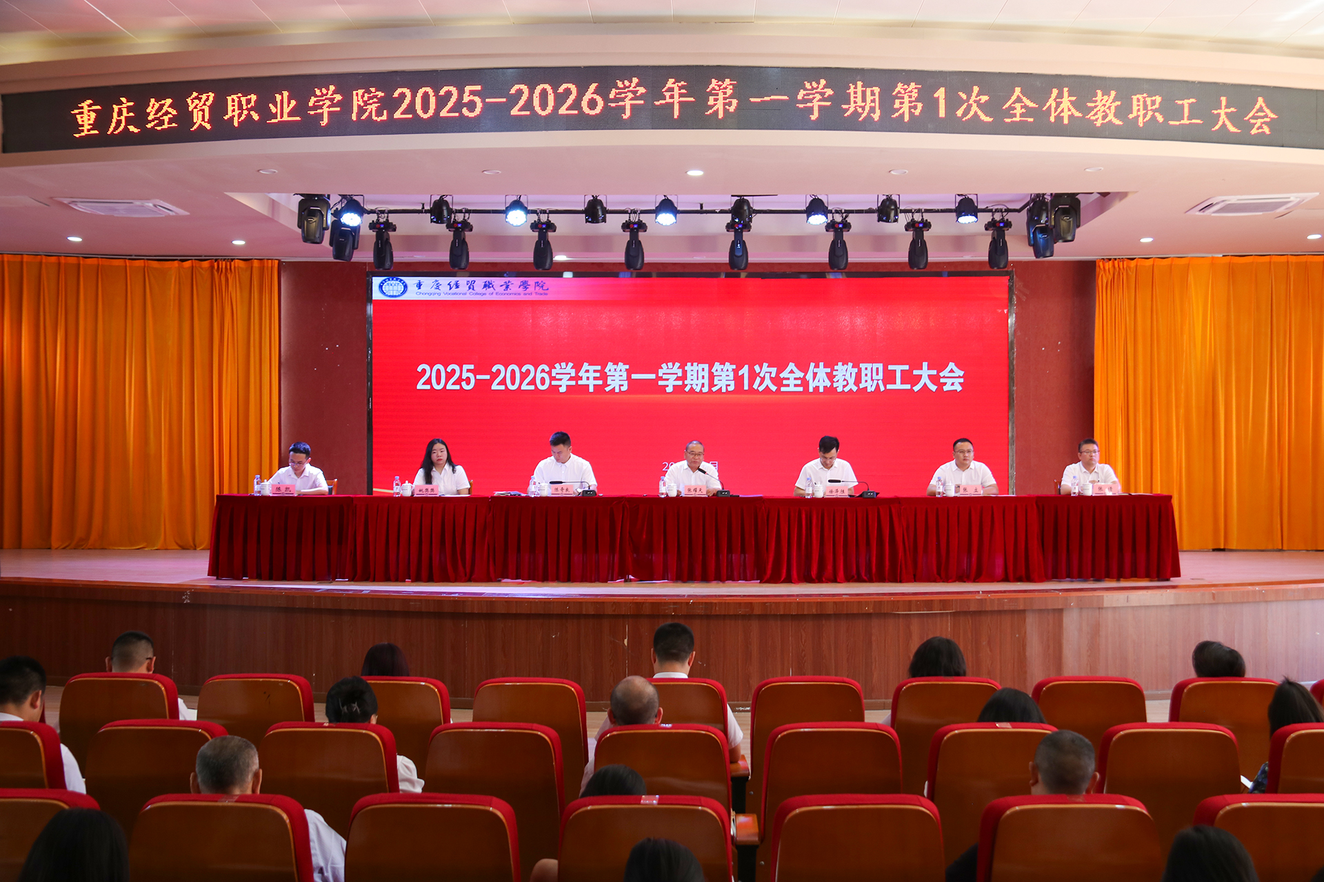 1756455511580000546.jpg IMG_6373.jpg