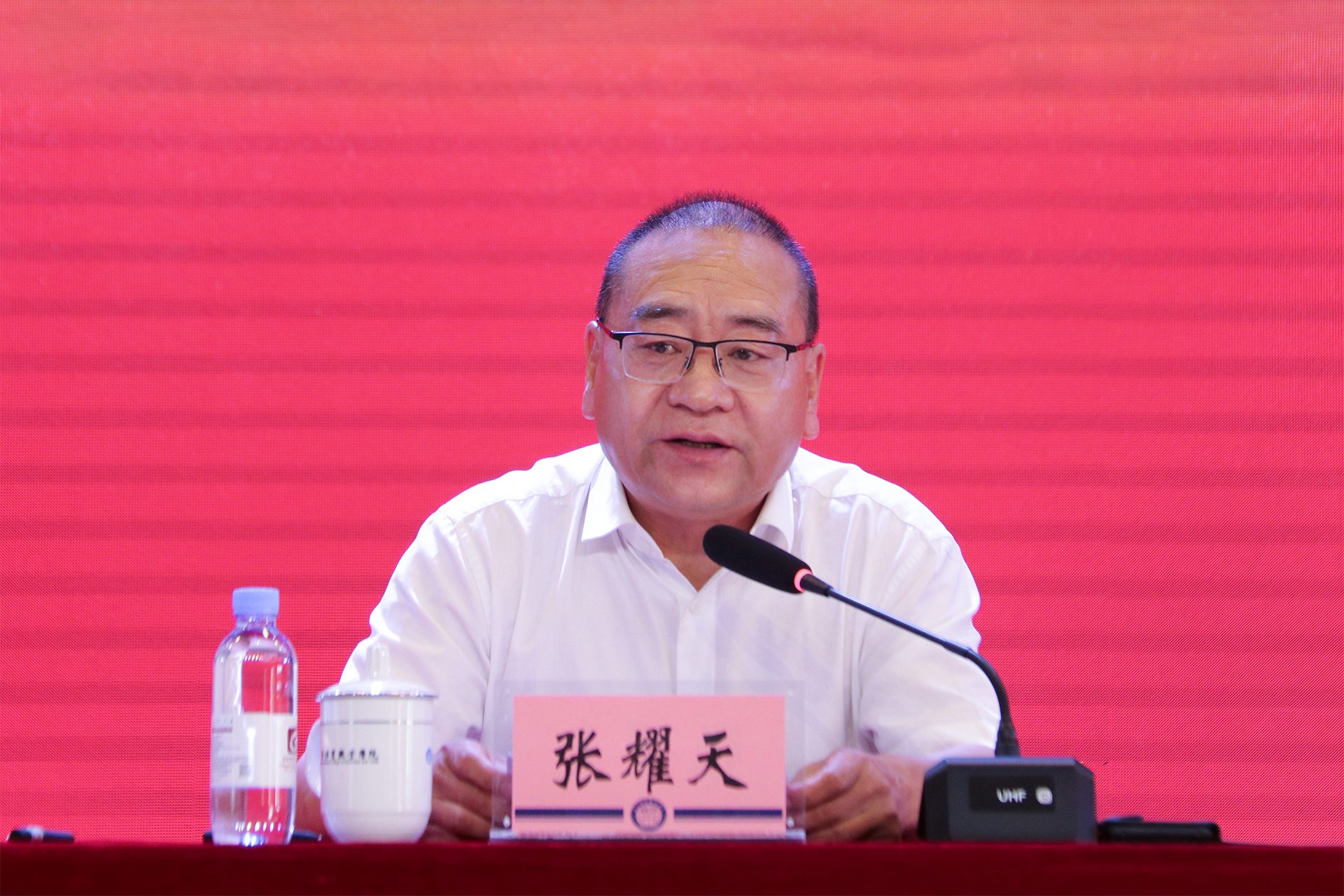 1756455519817059772.jpg IMG_6327.jpg