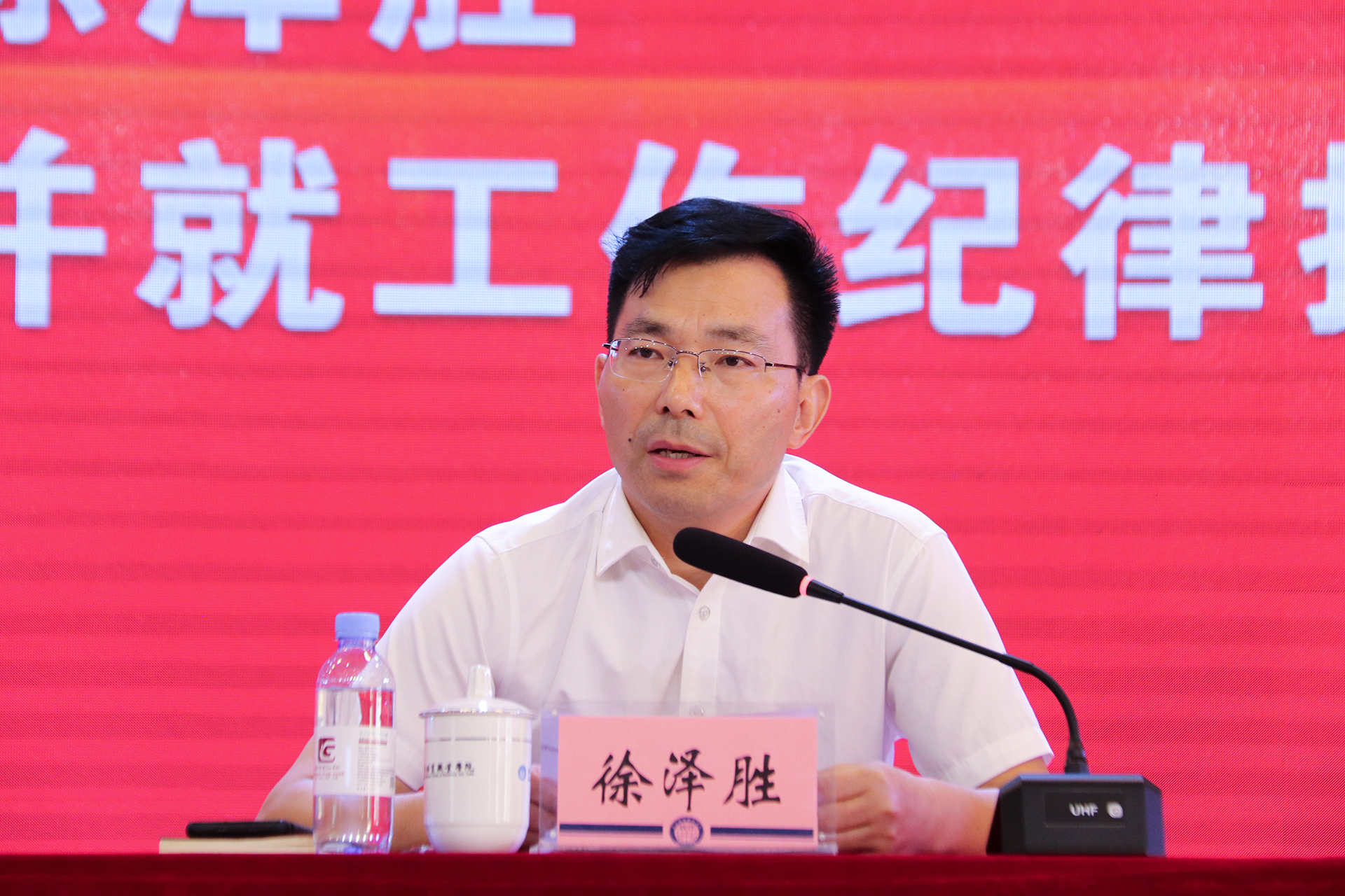 1756455529880041822.jpg IMG_6286.jpg