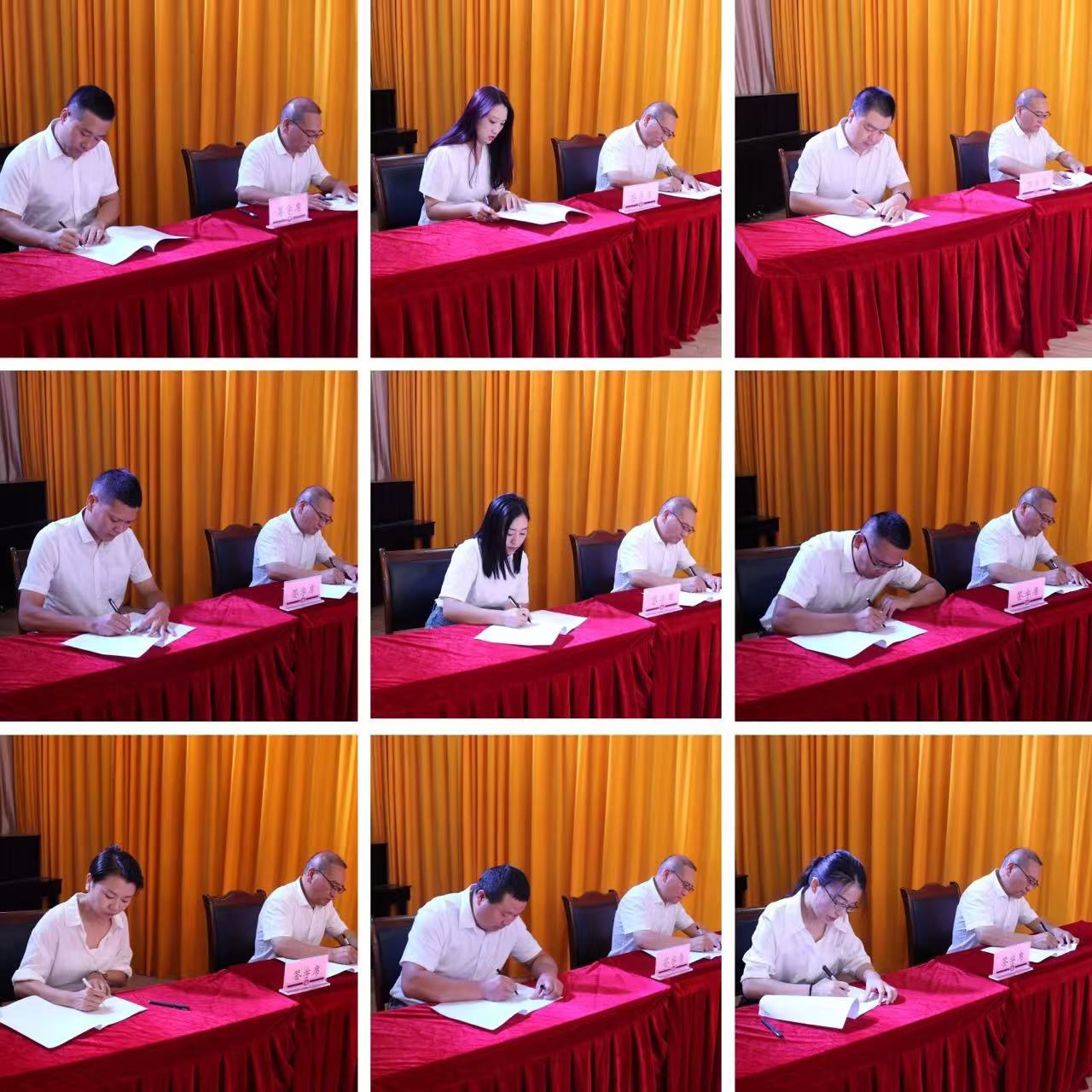 1756455537833020669.jpg 48e71e98d3654c7a98c7b9a82037aeae.jpg