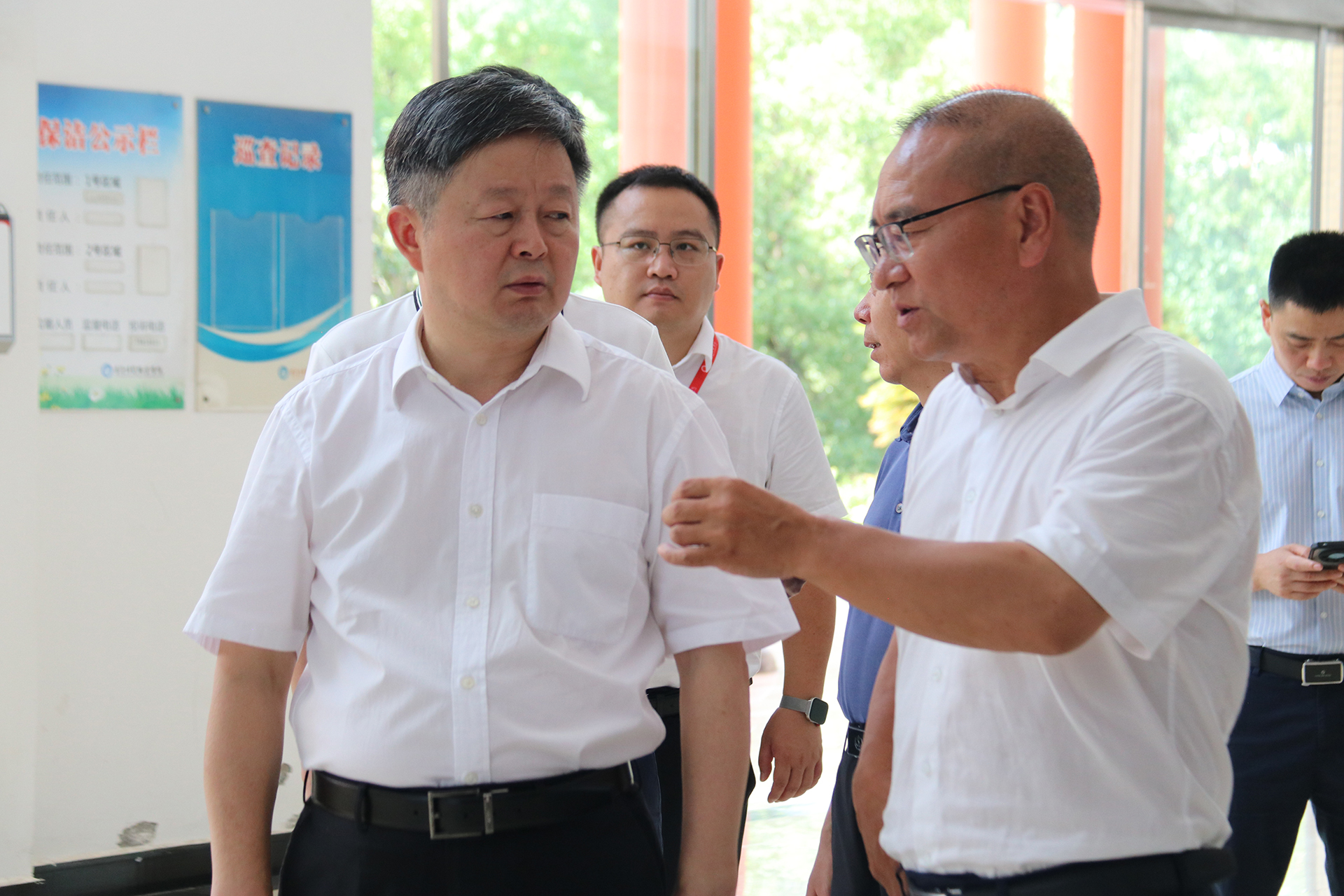 1757411180807006245.jpg IMG_8497.jpg