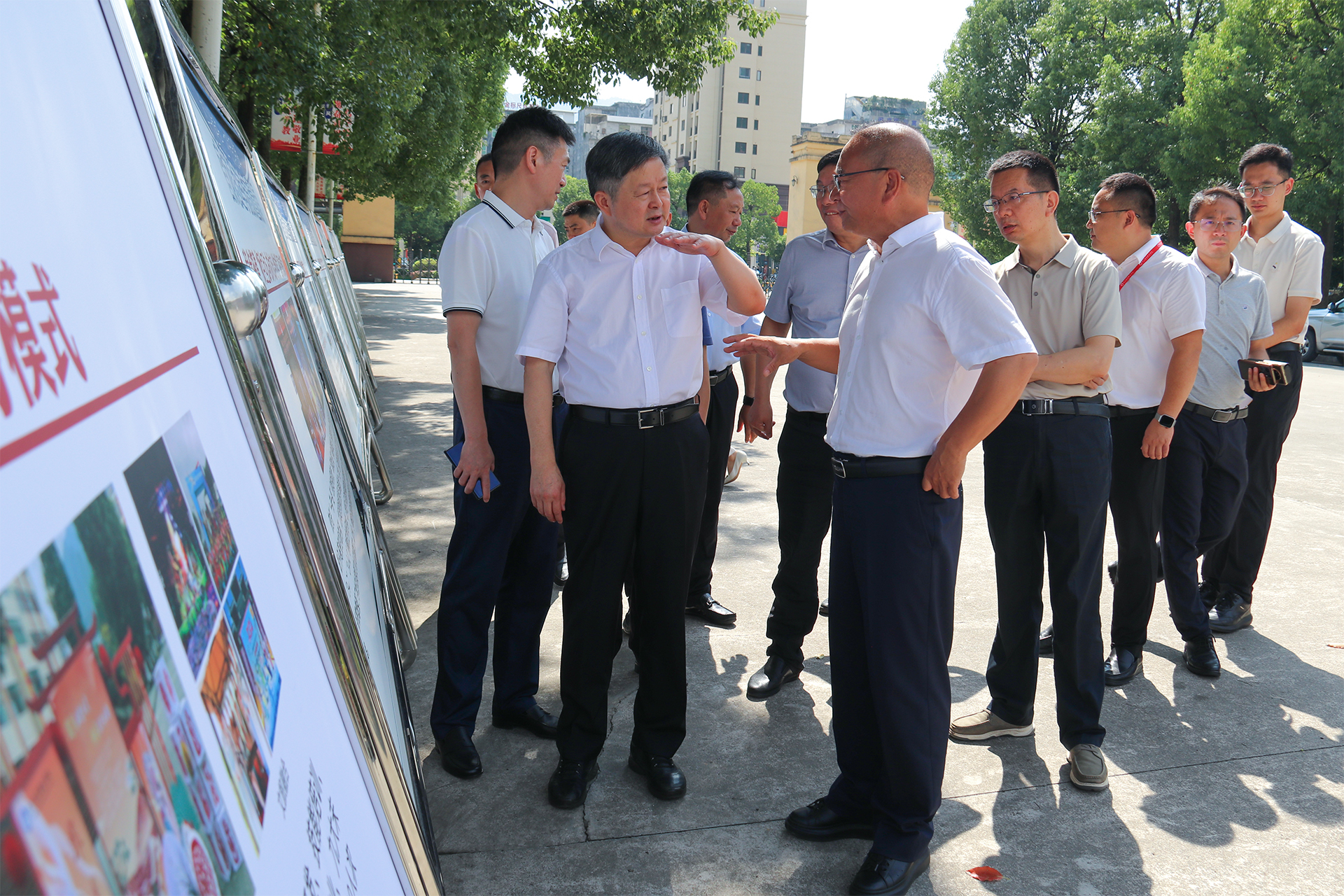 1757411205150009168.jpg IMG_8465.jpg