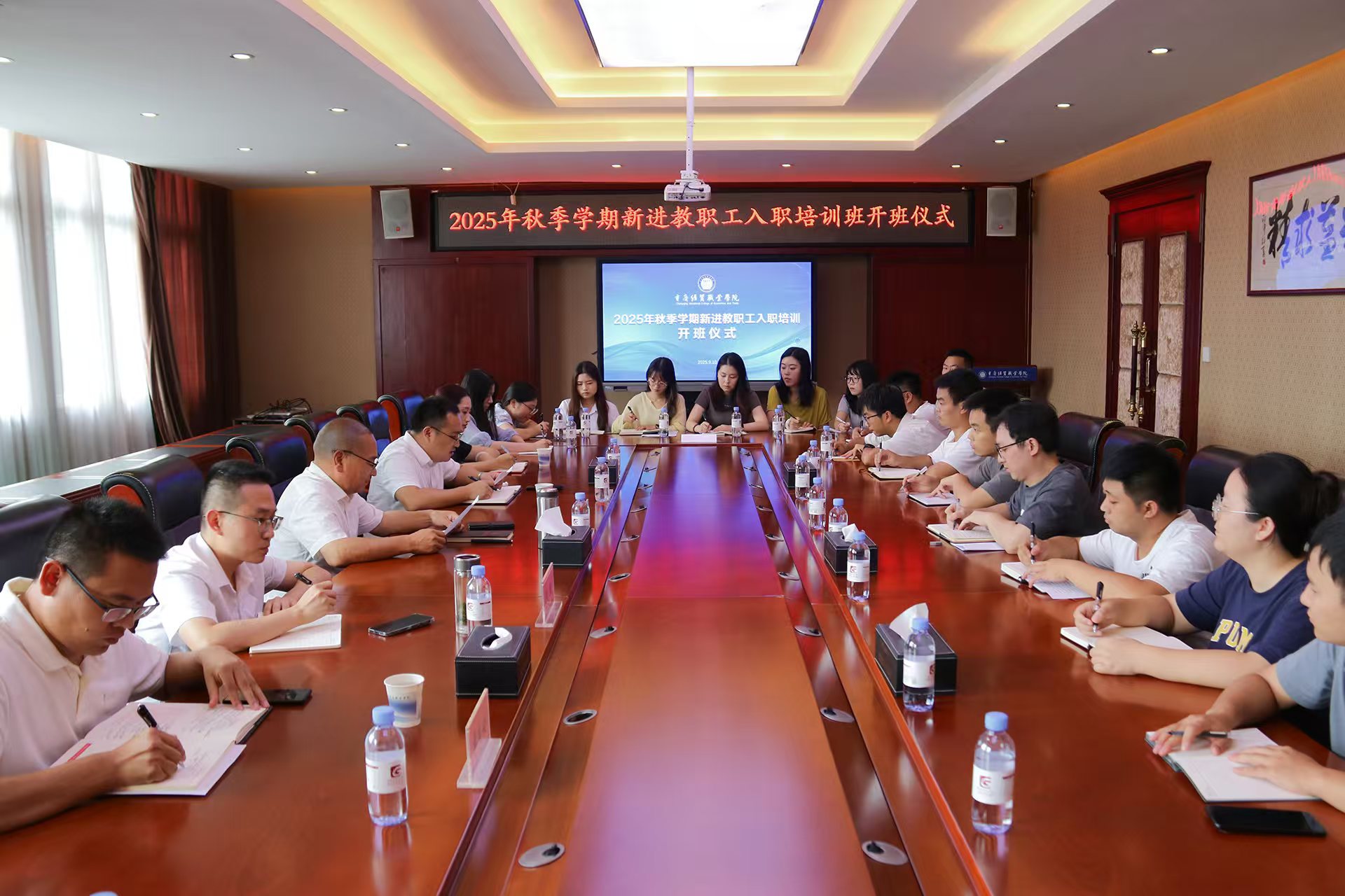 1757837768189078295.jpg ce7029ea32e0d8202f76d3a8a7ca8ce0.jpg