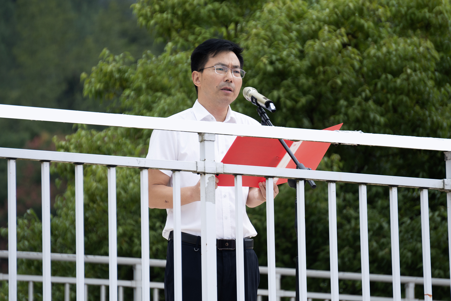 1758015994702082527.jpg DSC085120.jpg