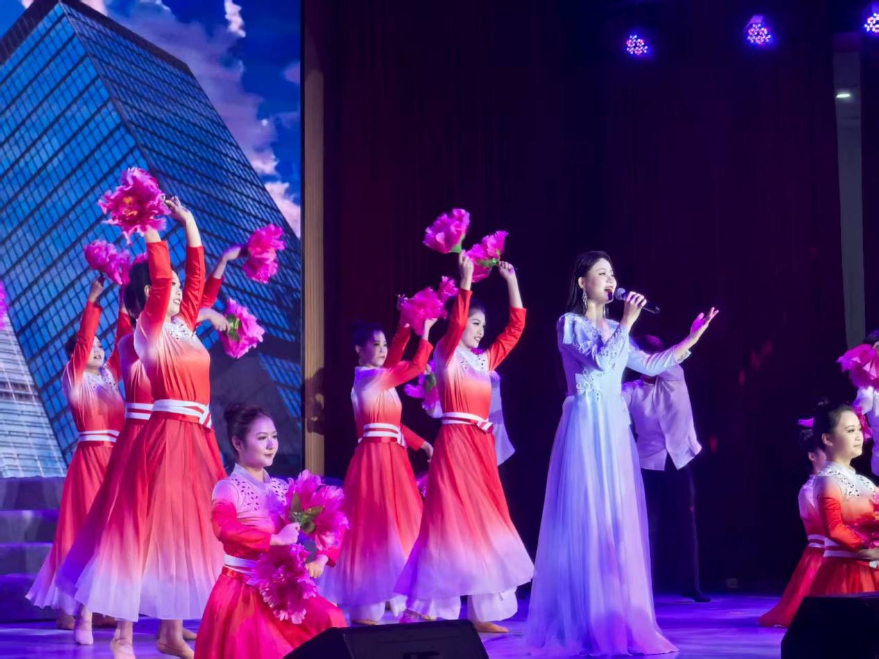 1758241870583028860.png 图片 1.png