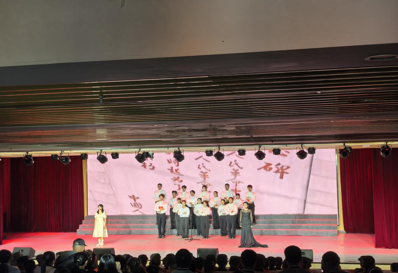 1758241878308045476.png 图片 2.png