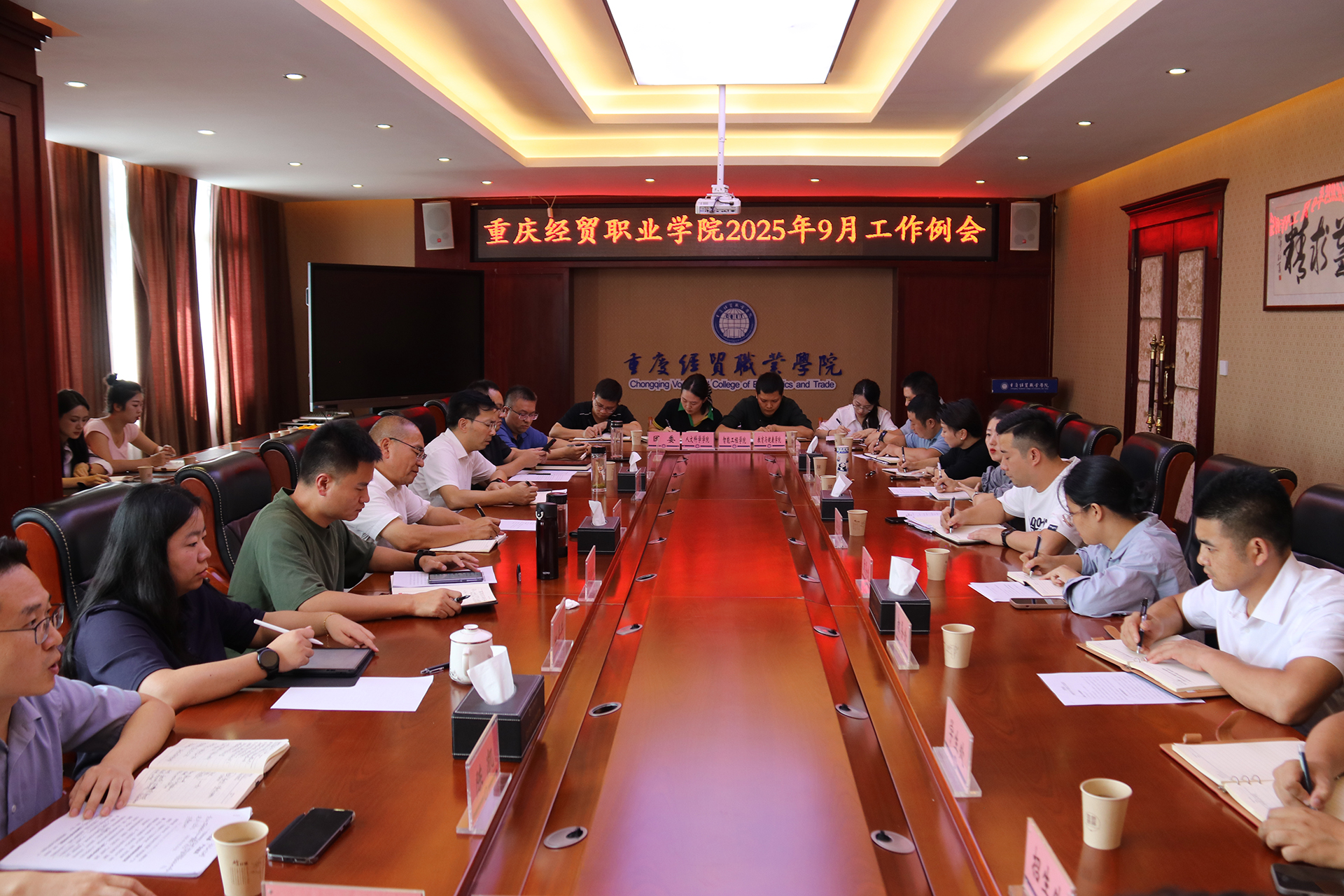 1759139642278053649.jpg IMG_9119.jpg