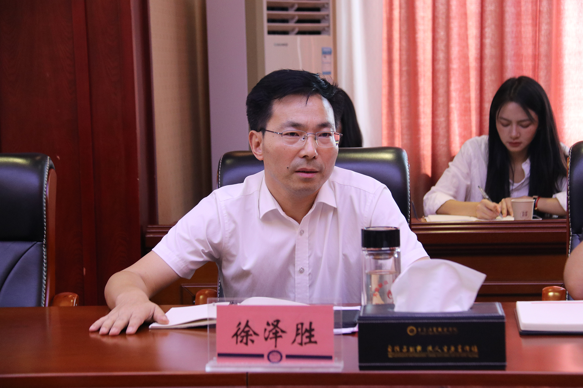 1759139660049035155.jpg IMG_9156.jpg