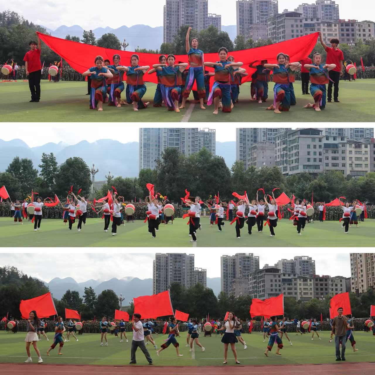 1759140102364090929.jpg 微信图片_20250929155743_99_23.jpg