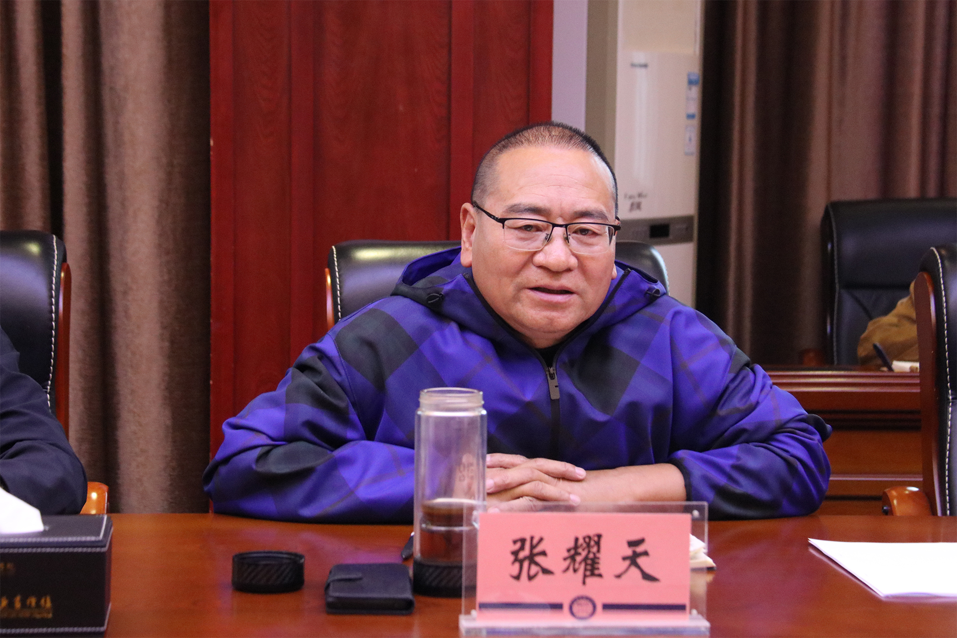 1761103169719025599.jpg IMG_0433.jpg