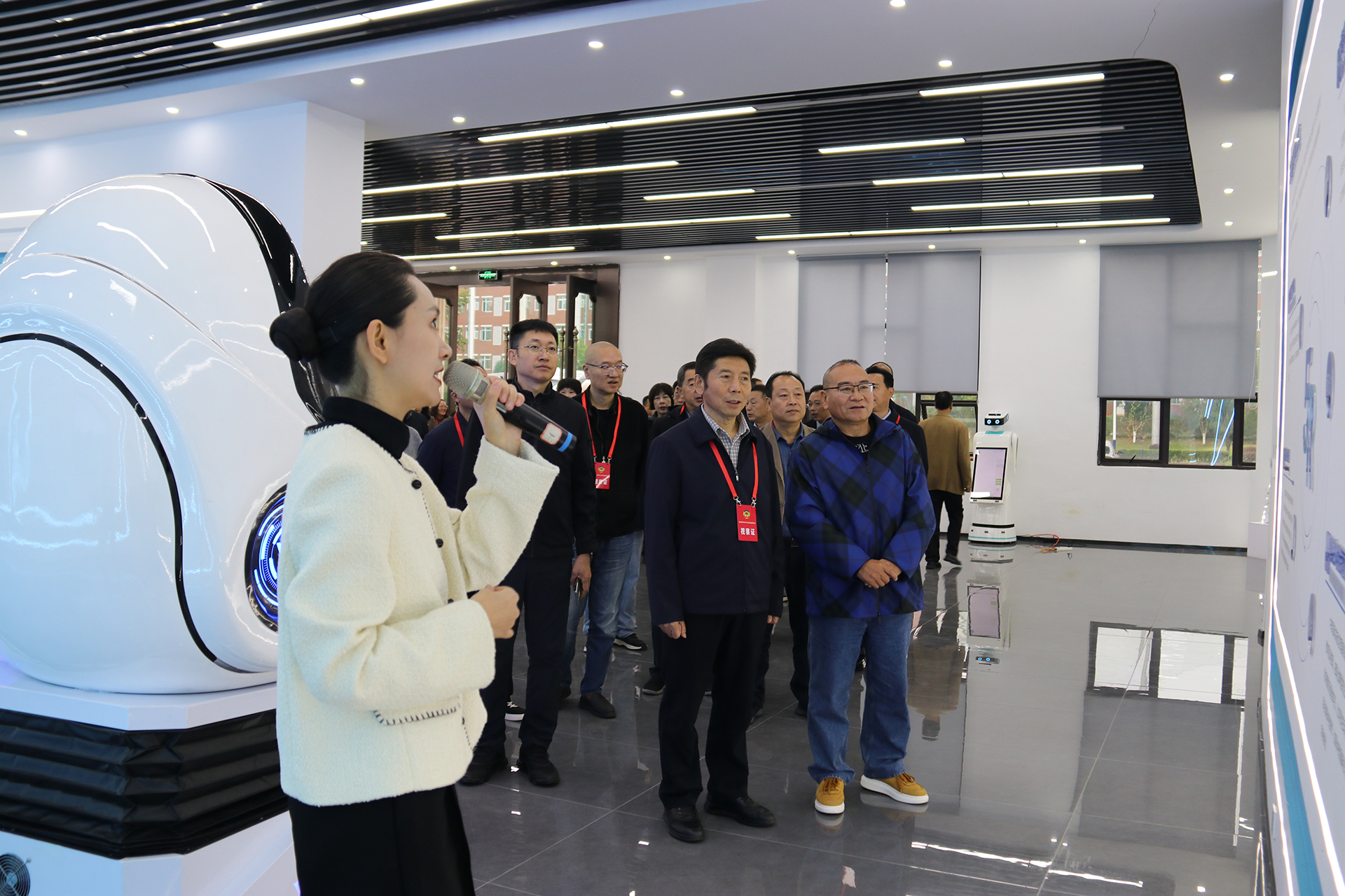 1762136268749072097.jpg IMG_0602.jpg