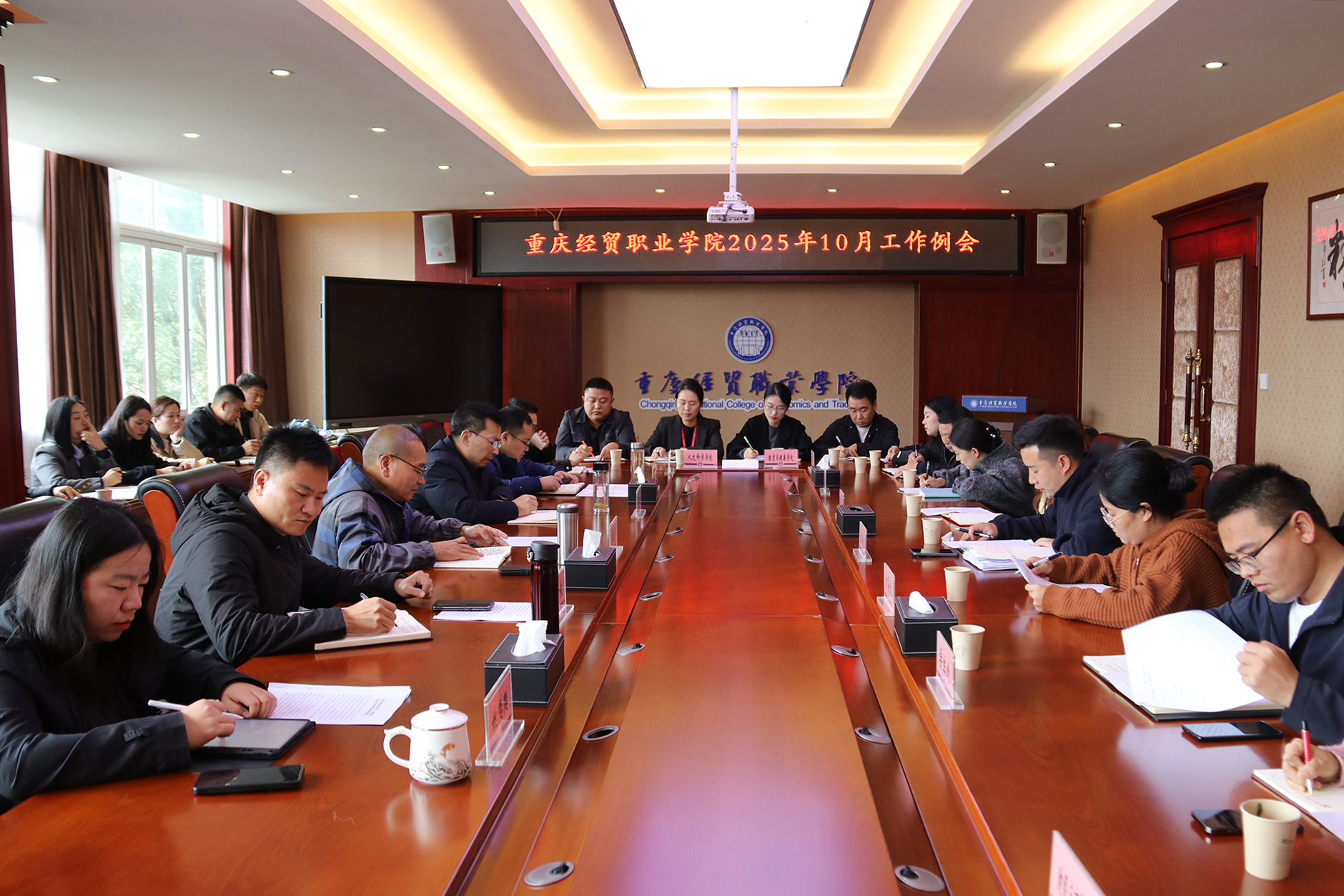 1762246024326013430.jpg IMG_8996.jpg