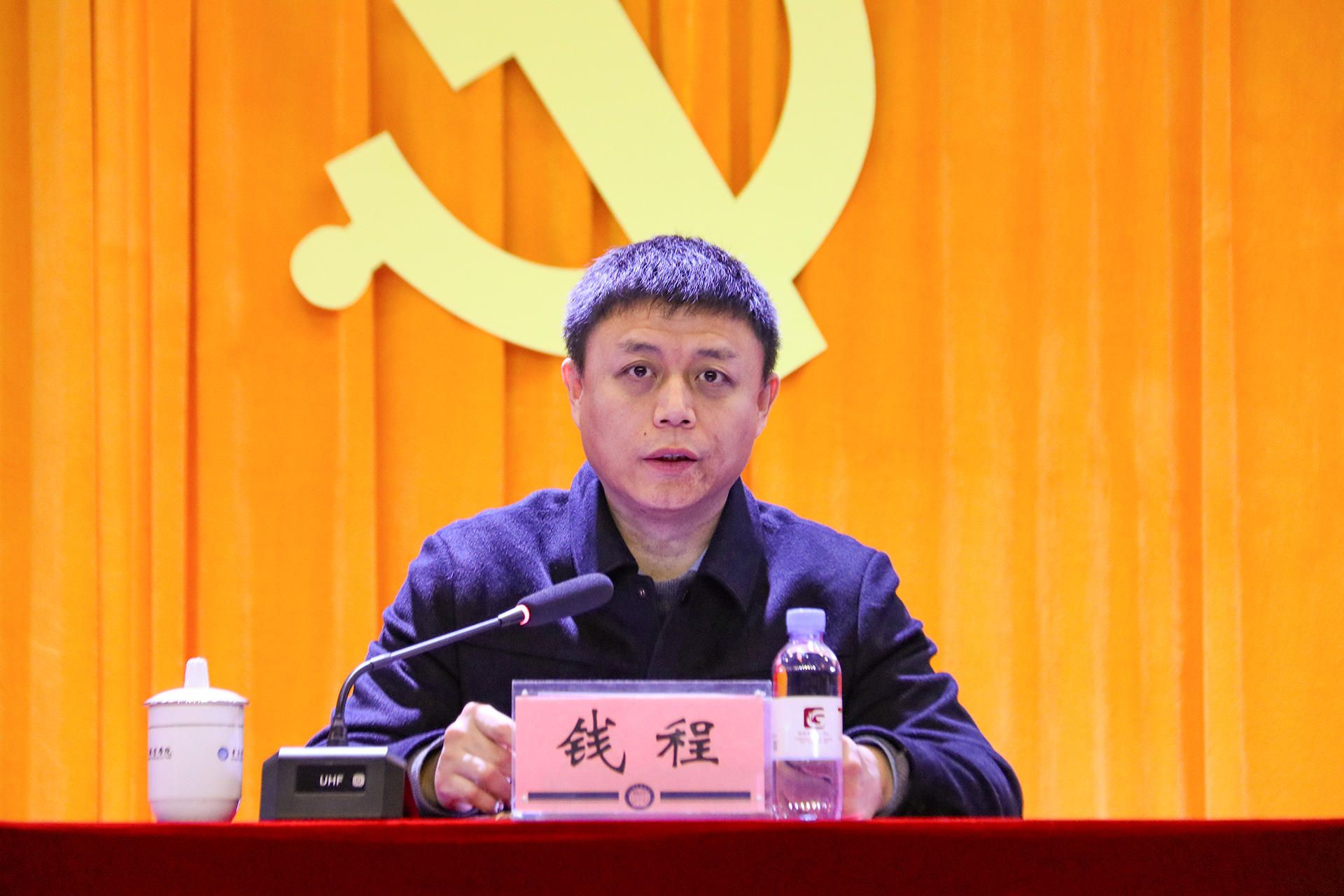 1765443017693028883.jpg IMG_0063.jpg