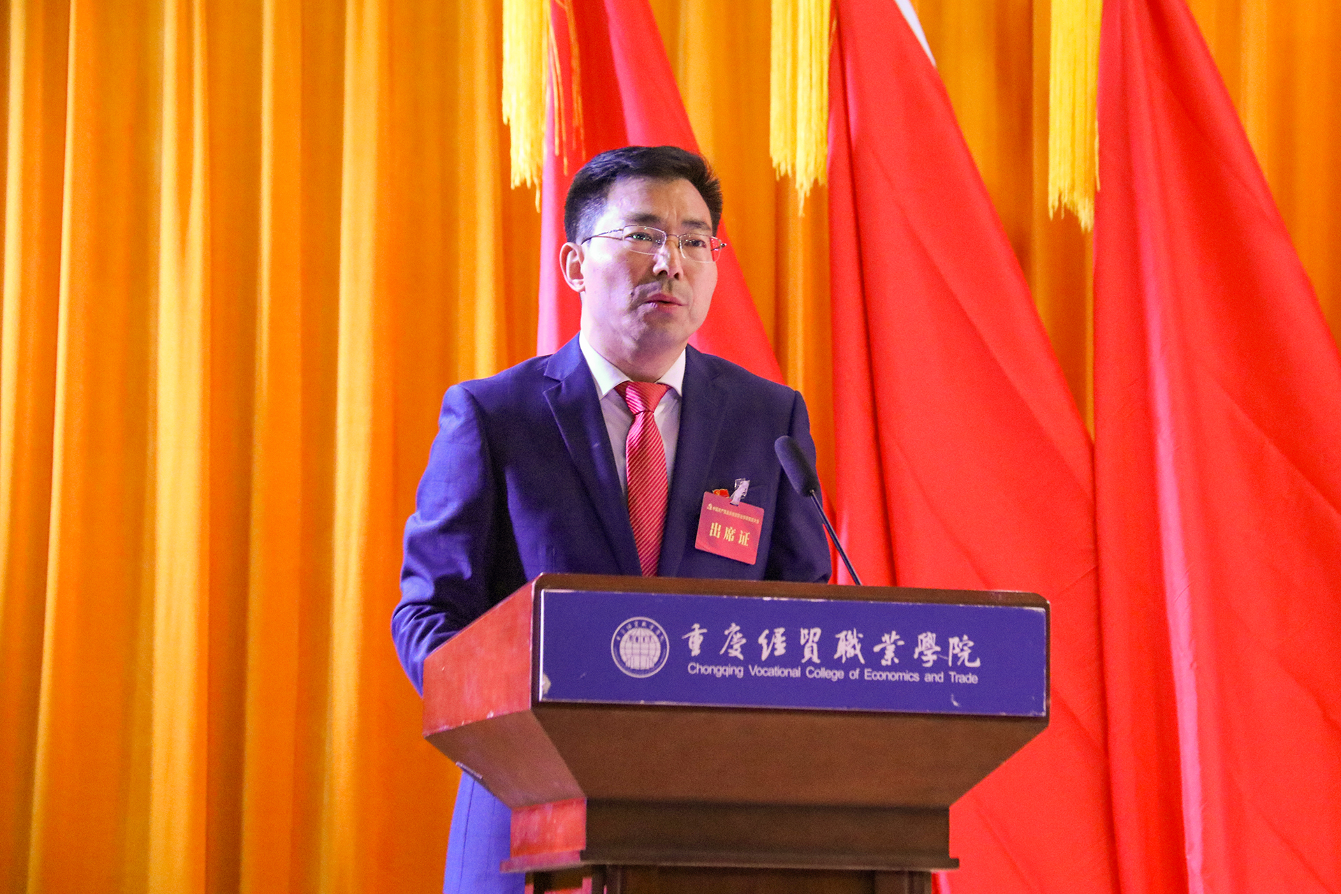 1765443055125090189.jpg IMG_0055.jpg