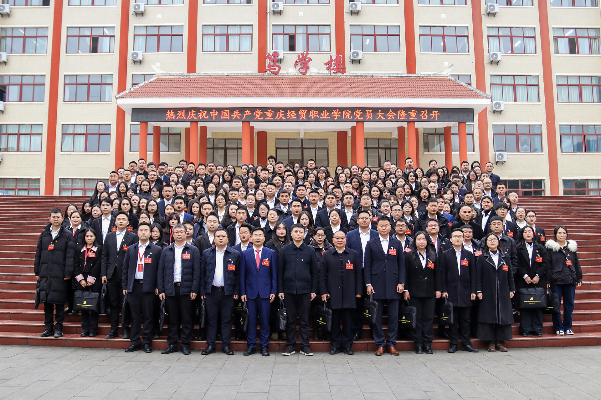 1765443069346087152.jpg 007149f778b6792036a72ac138667961.jpg