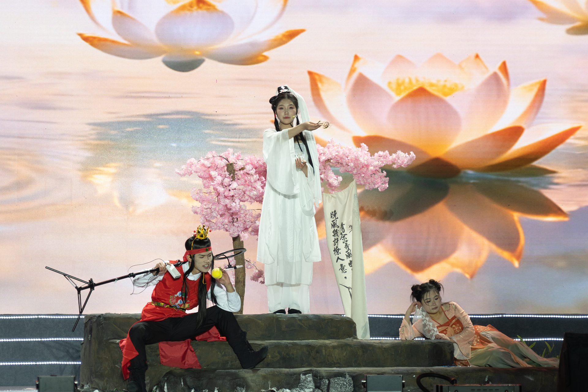 1767081145676074216.png 脱口秀《黛玉直播间》.png