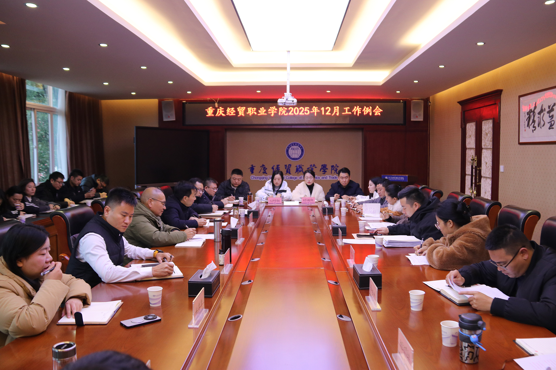 1767586180220072339.jpg IMG_1623.jpg