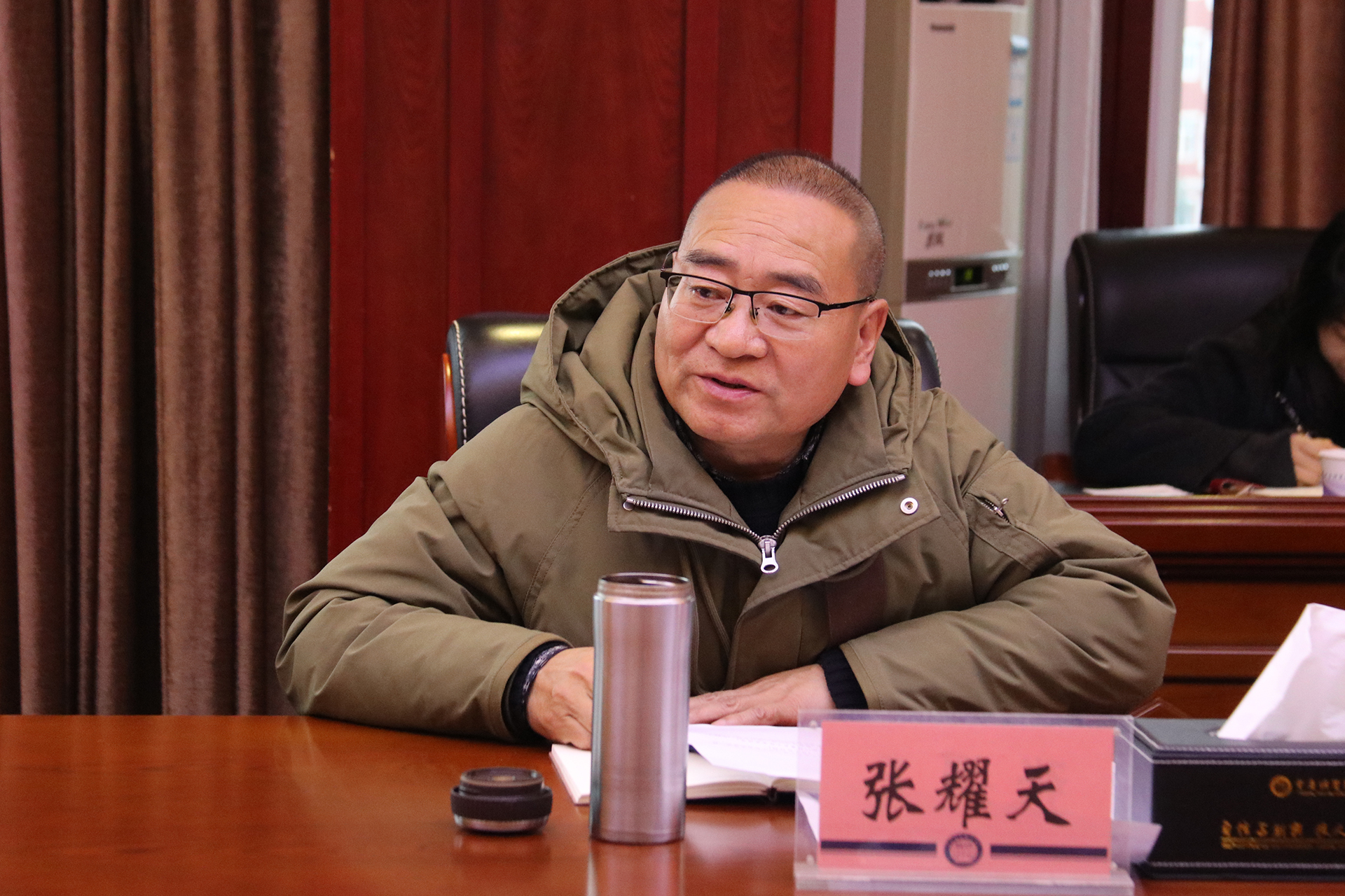 1767586187315056431.jpg IMG_1649.jpg