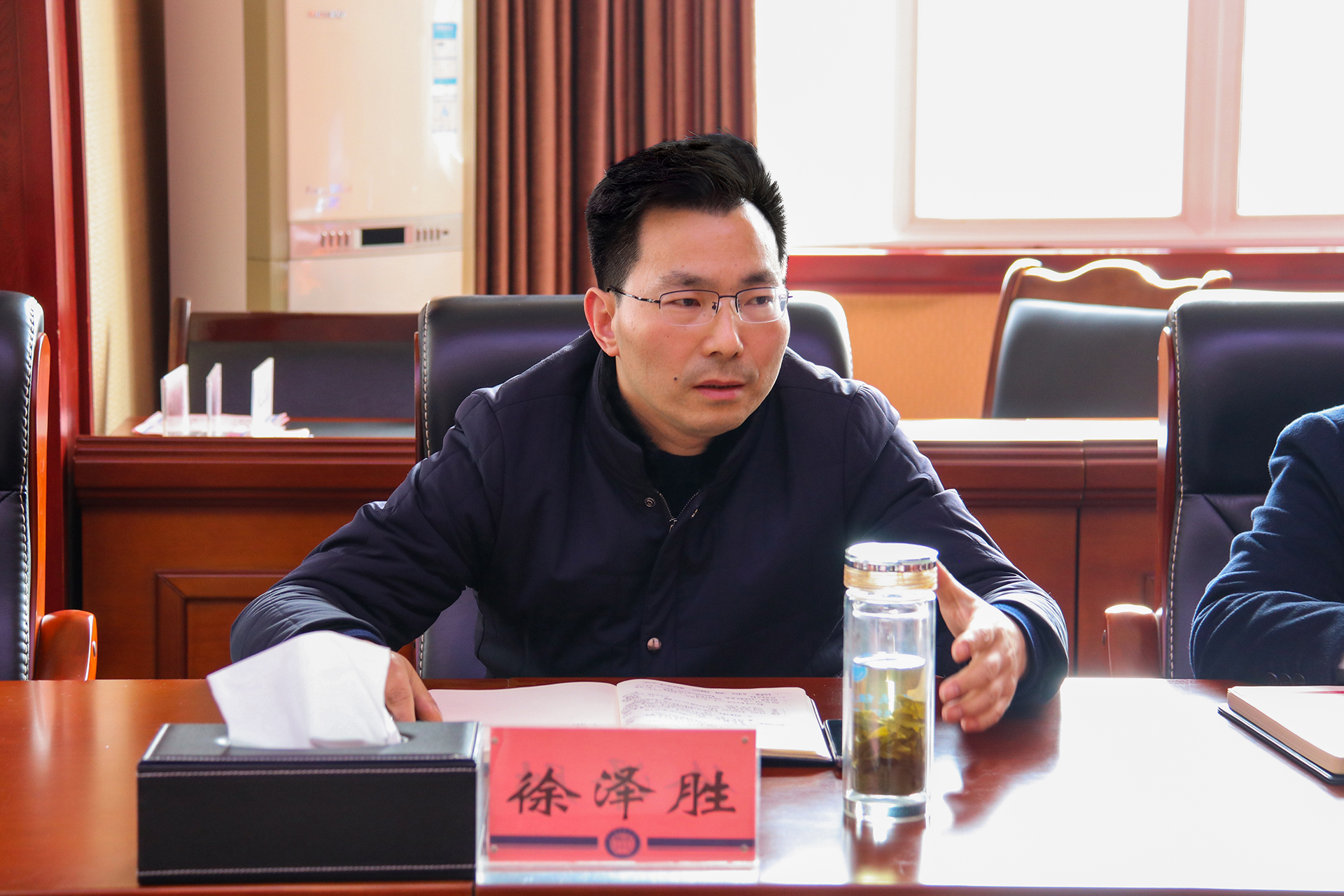 1767586215958067132.jpg IMG_2946.jpg