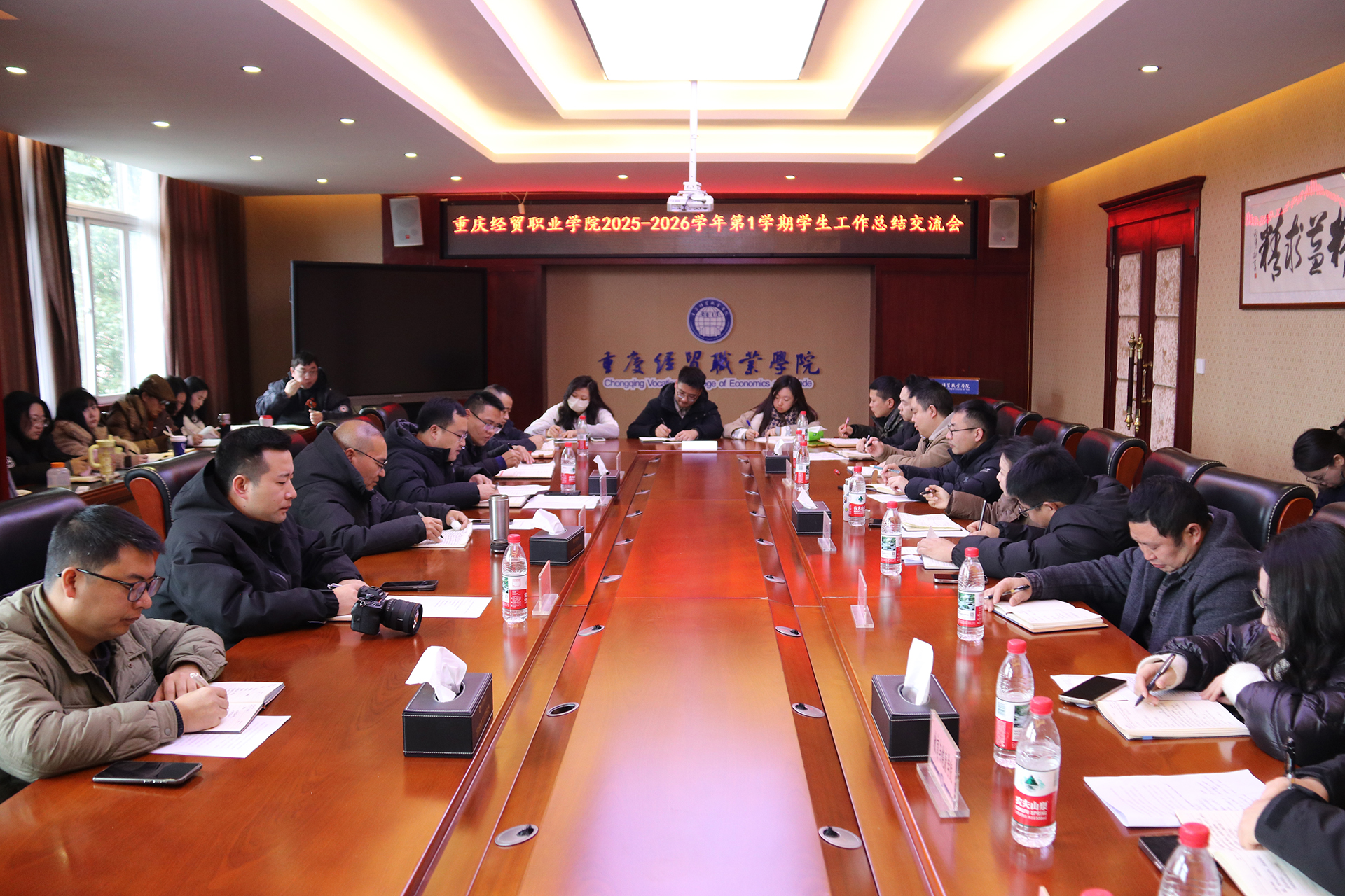 1767693771173076367.jpg IMG_1754.jpg